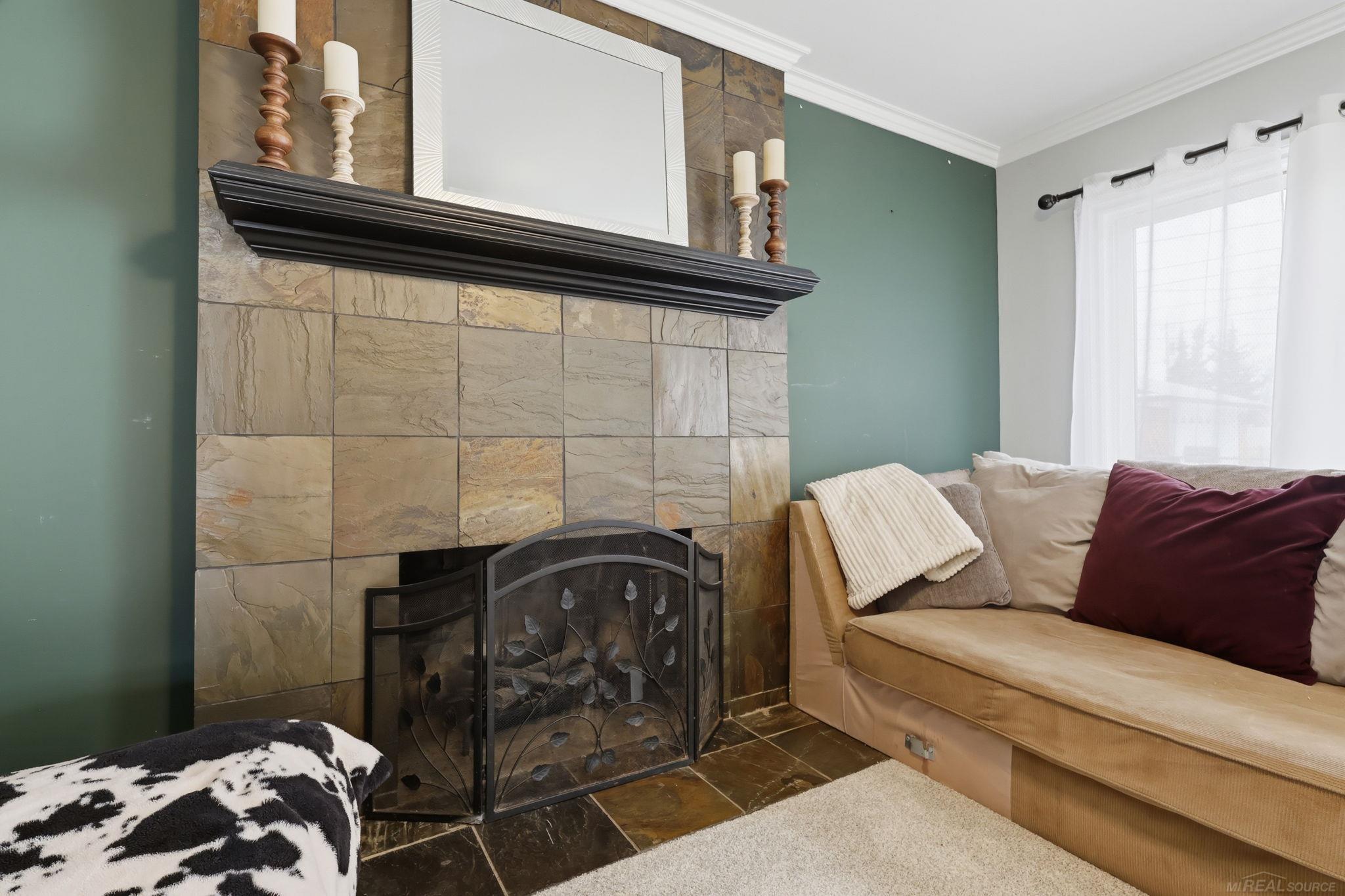 MLS #58050203202 image #8