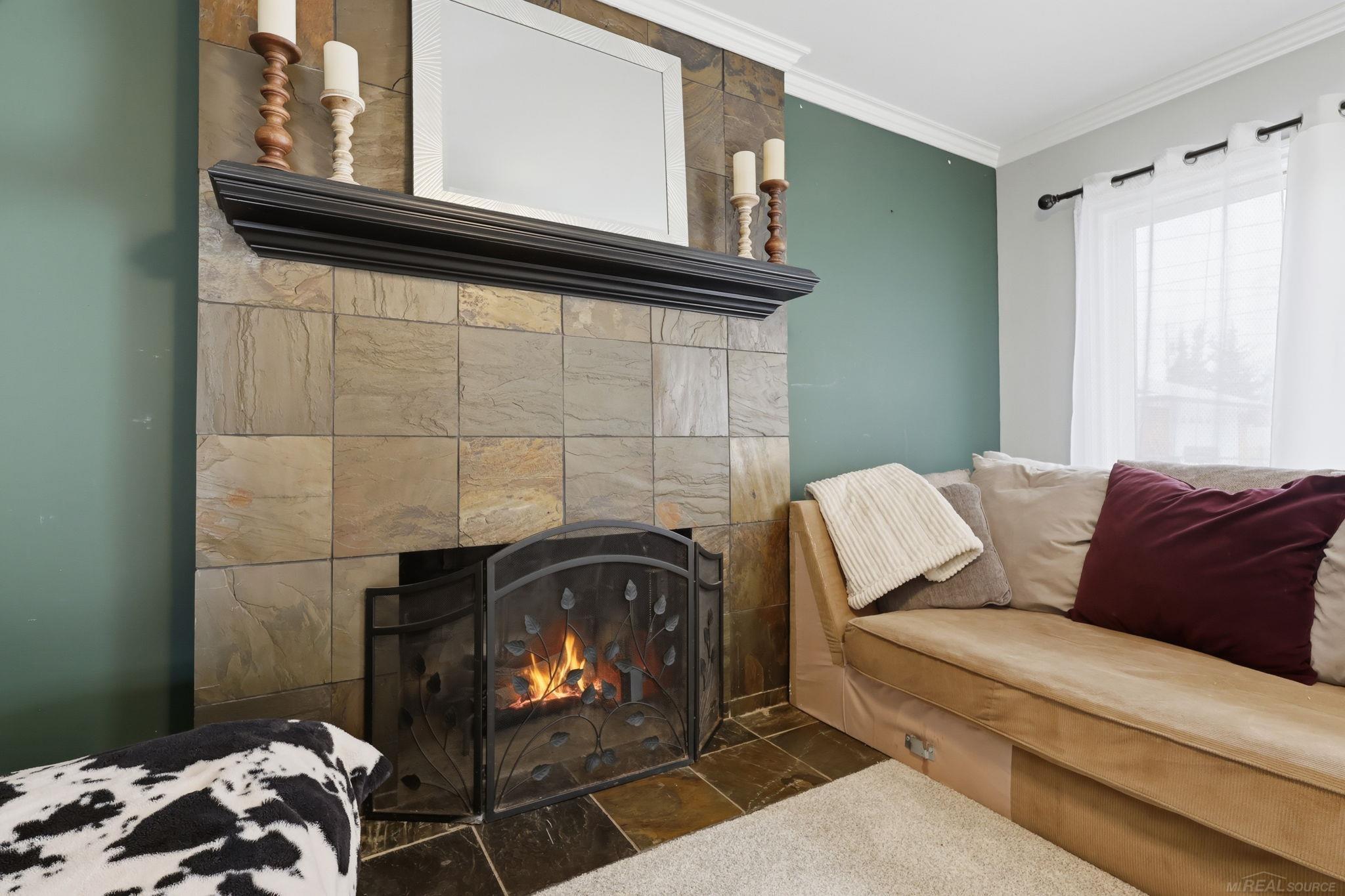 MLS #58050203202 image #9