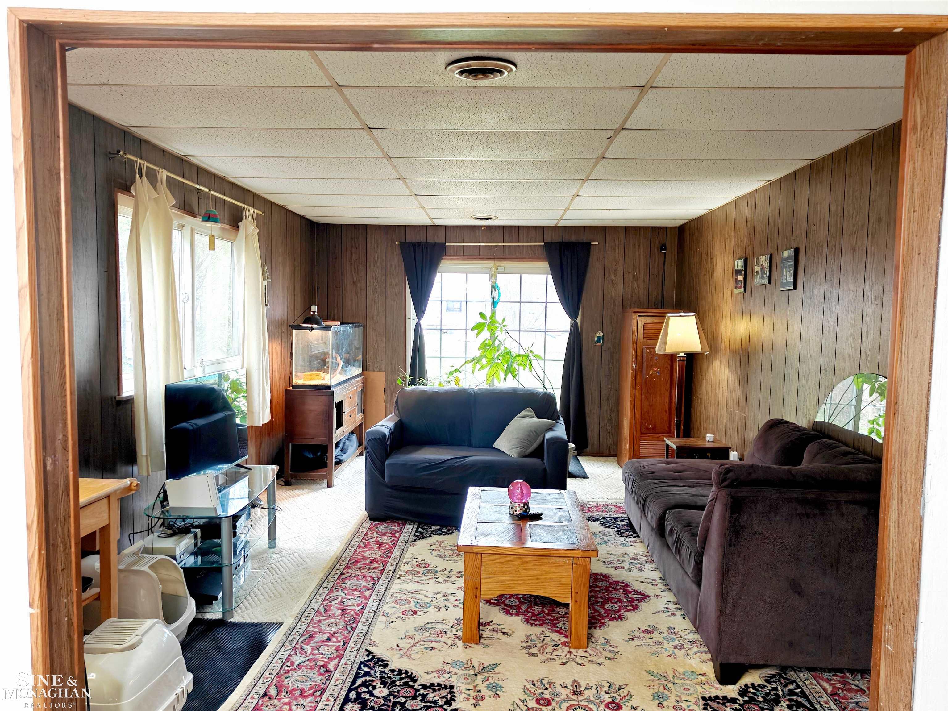 28300 Roy Boulevard, Saint Clair Shores, MI, 48081