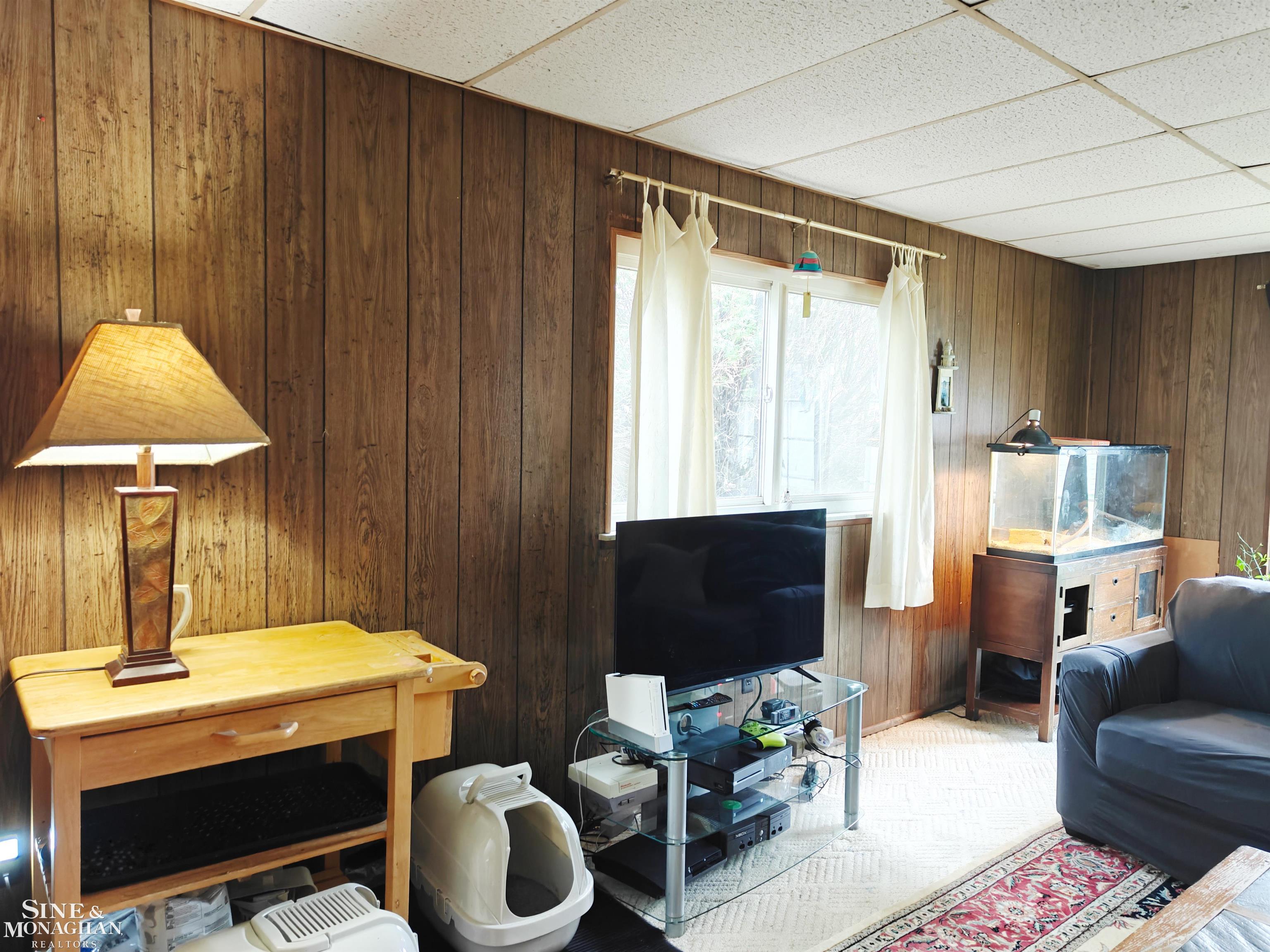 28300 Roy Boulevard, Saint Clair Shores, MI, 48081