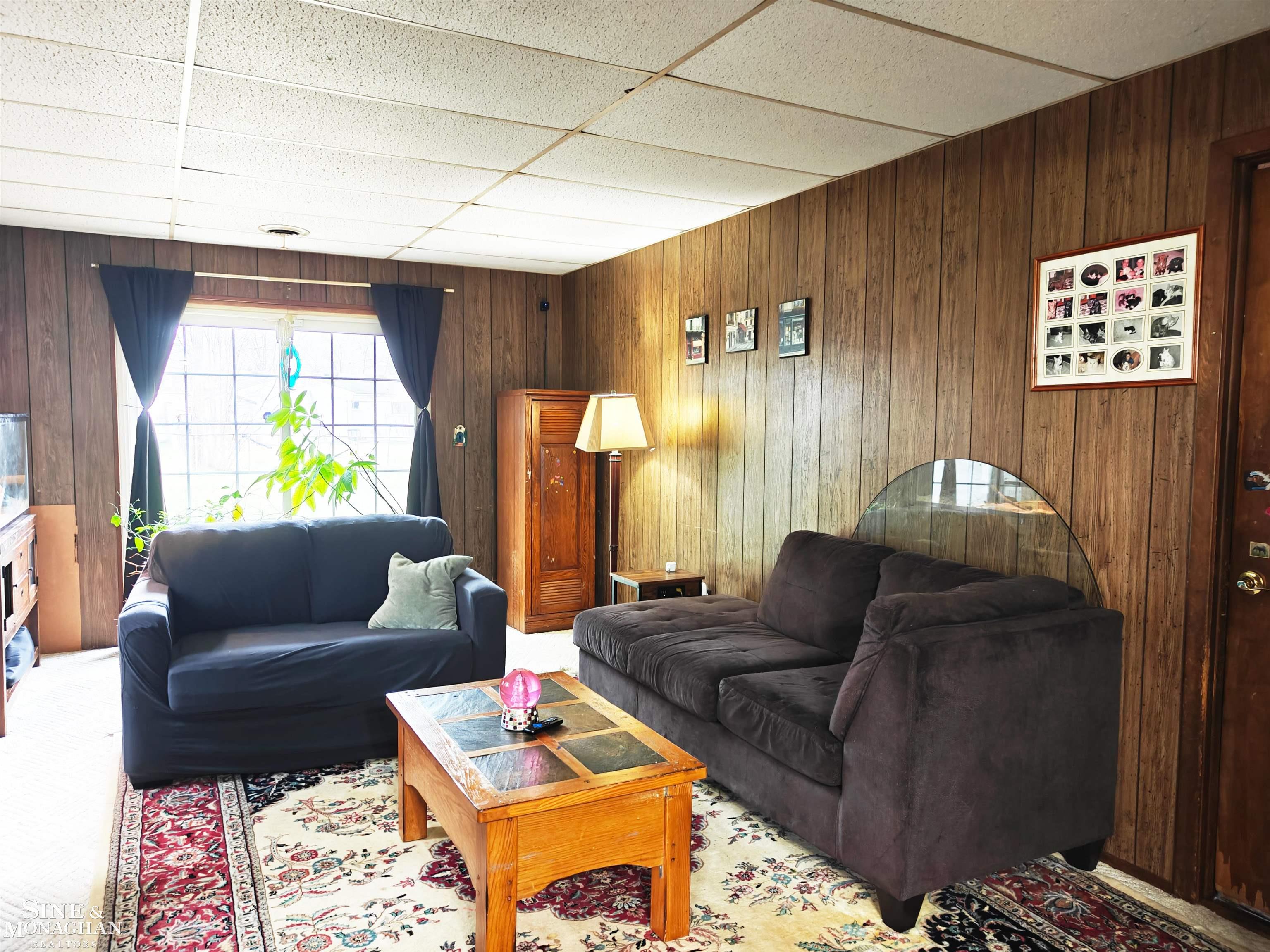 28300 Roy Boulevard, Saint Clair Shores, MI, 48081