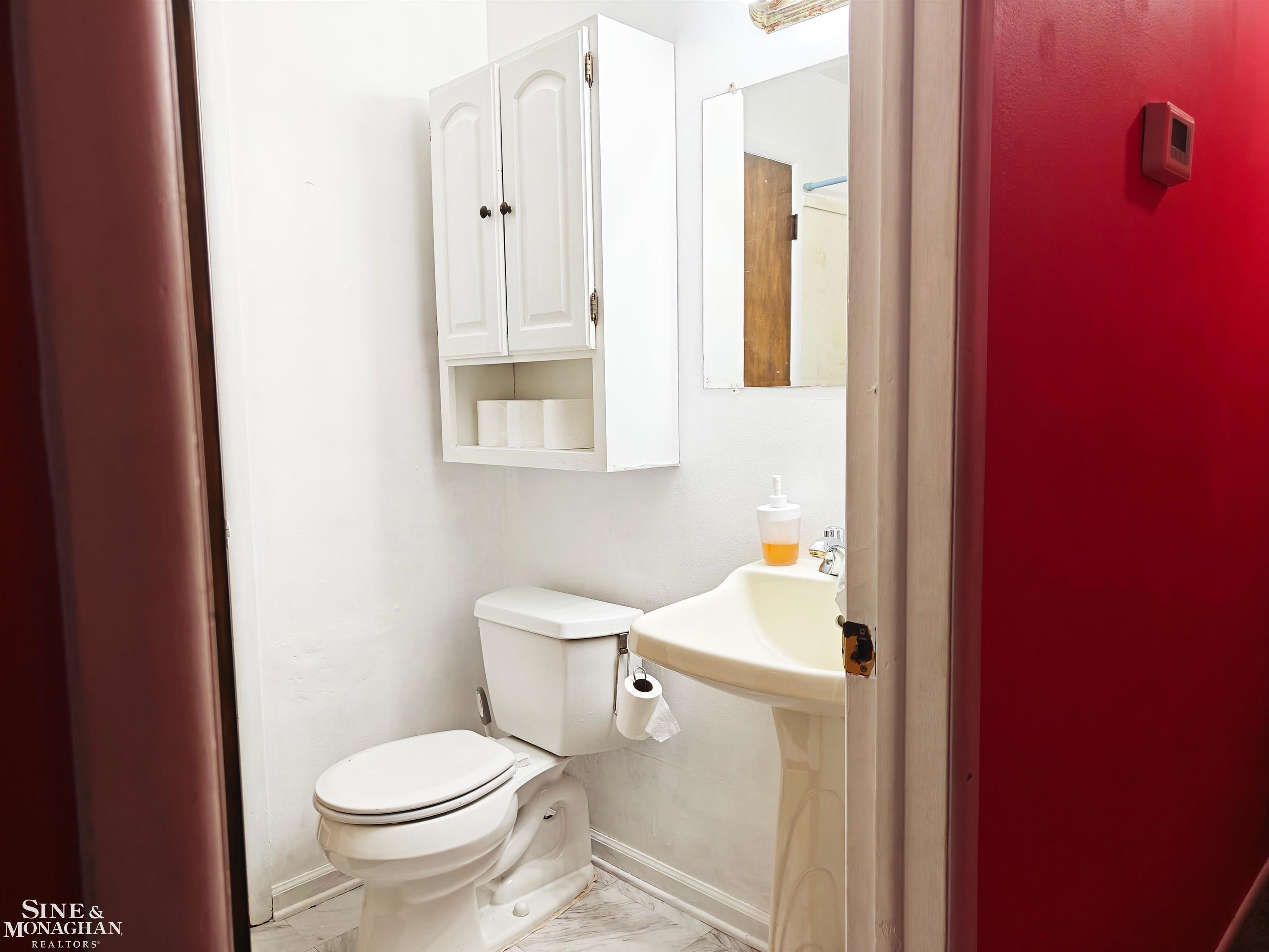 28300 Roy Boulevard, Saint Clair Shores, MI, 48081