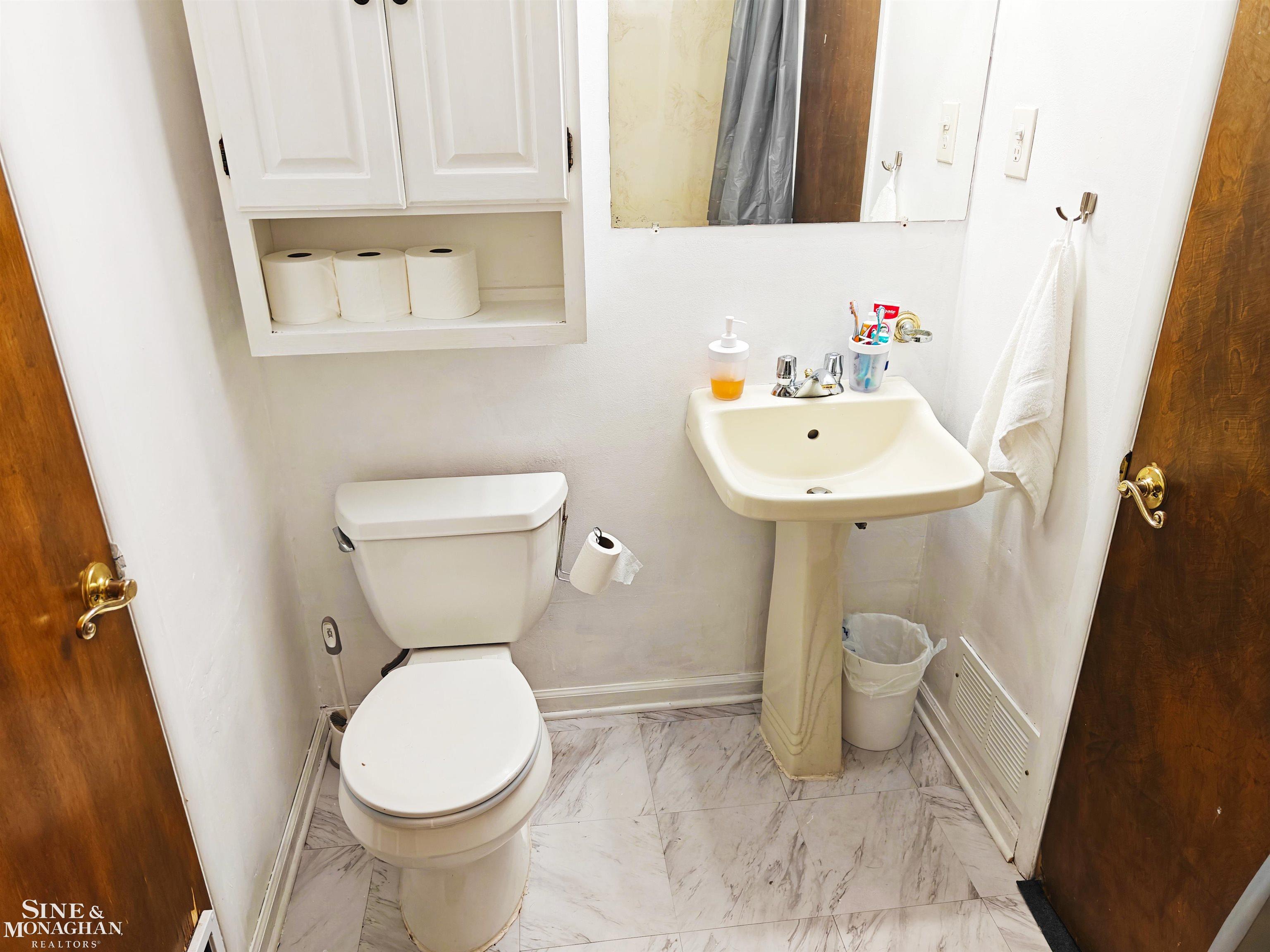 28300 Roy Boulevard, Saint Clair Shores, MI, 48081