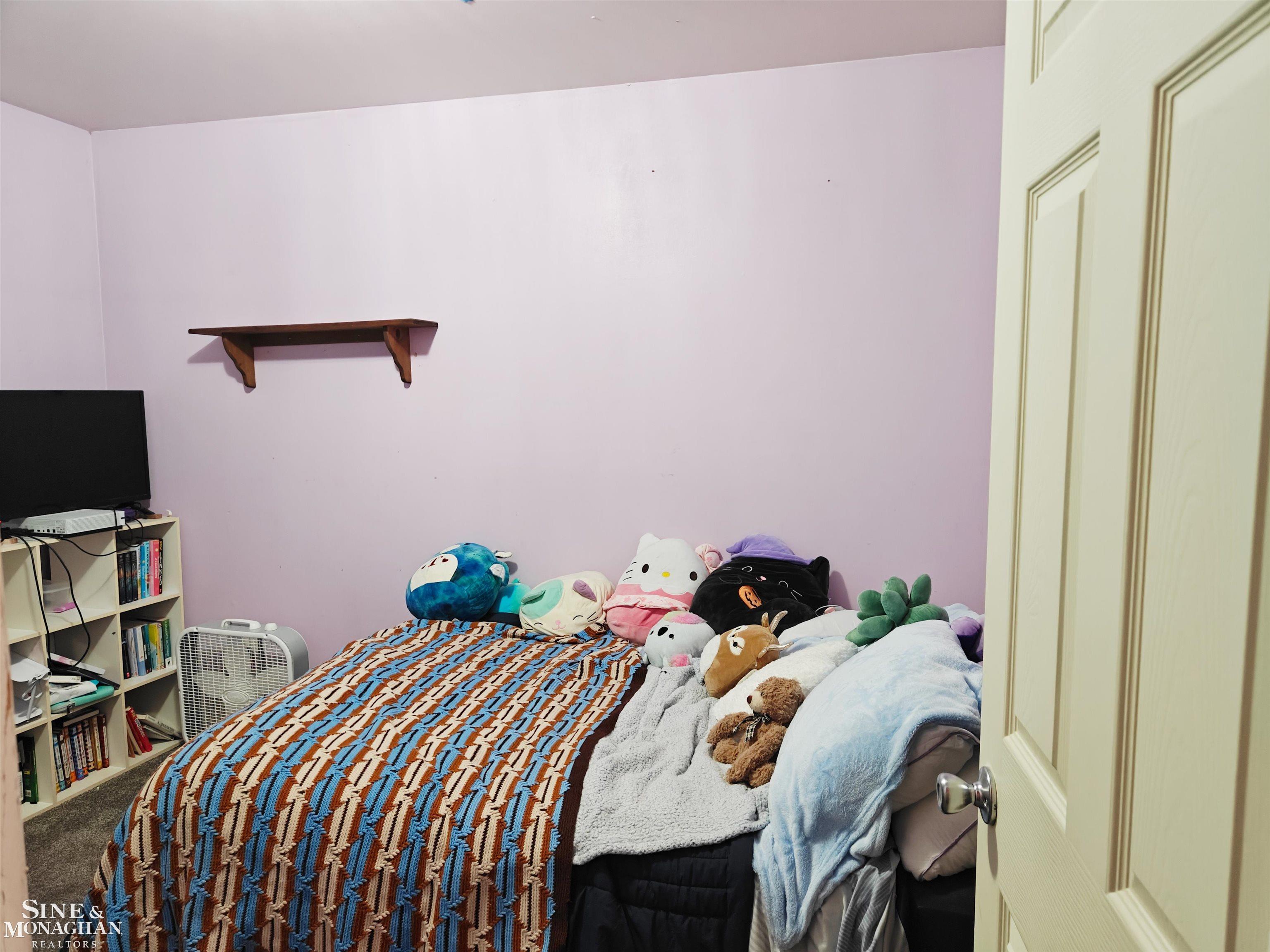 28300 Roy Boulevard, Saint Clair Shores, MI, 48081