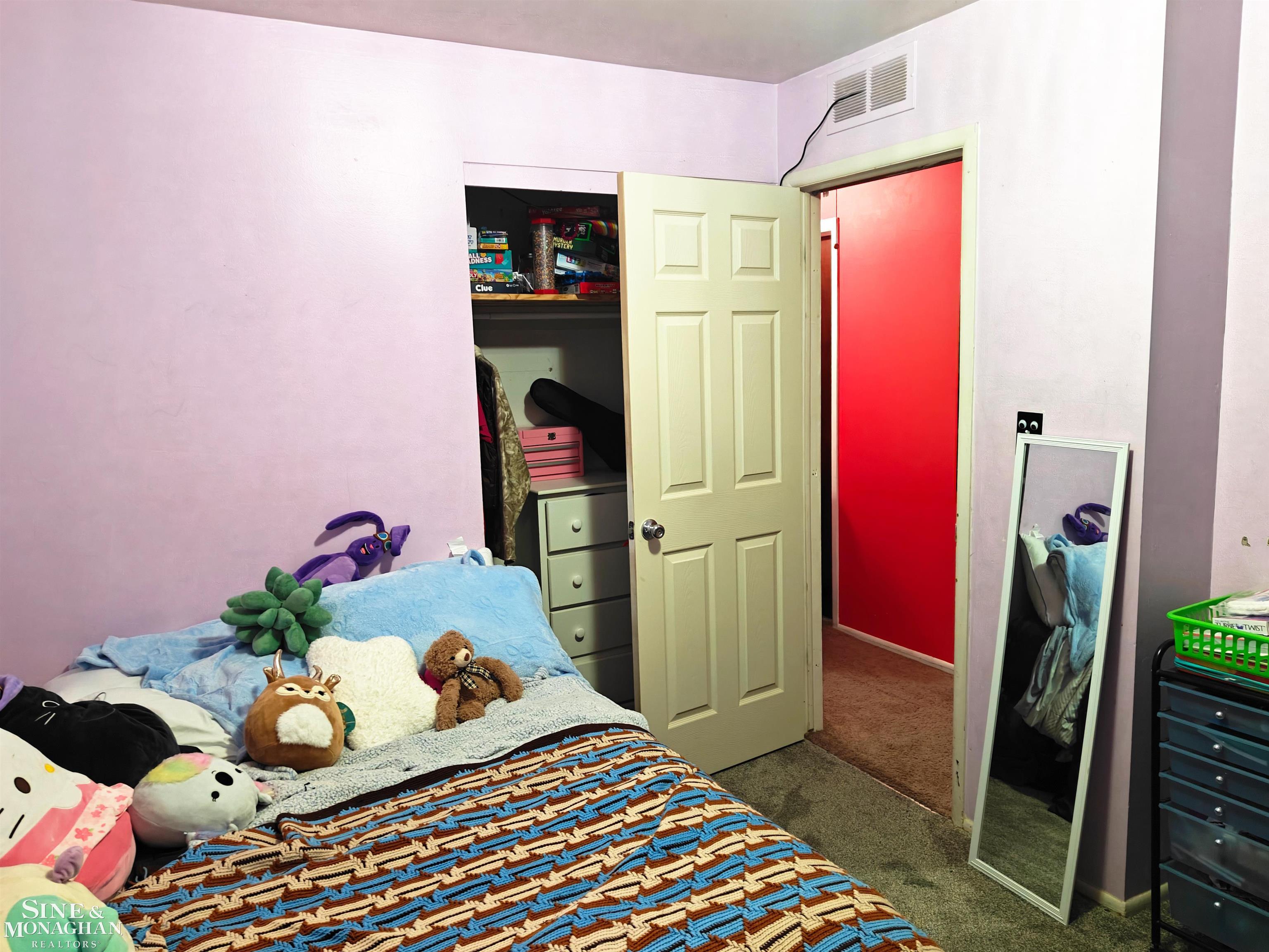 28300 Roy Boulevard, Saint Clair Shores, MI, 48081