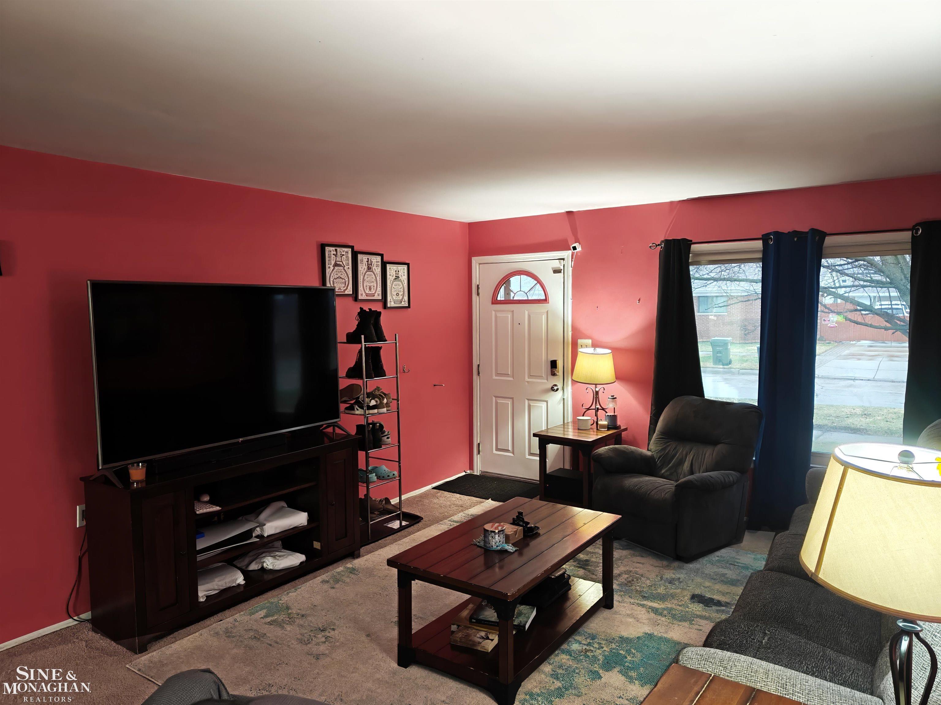 28300 Roy Boulevard, Saint Clair Shores, MI, 48081