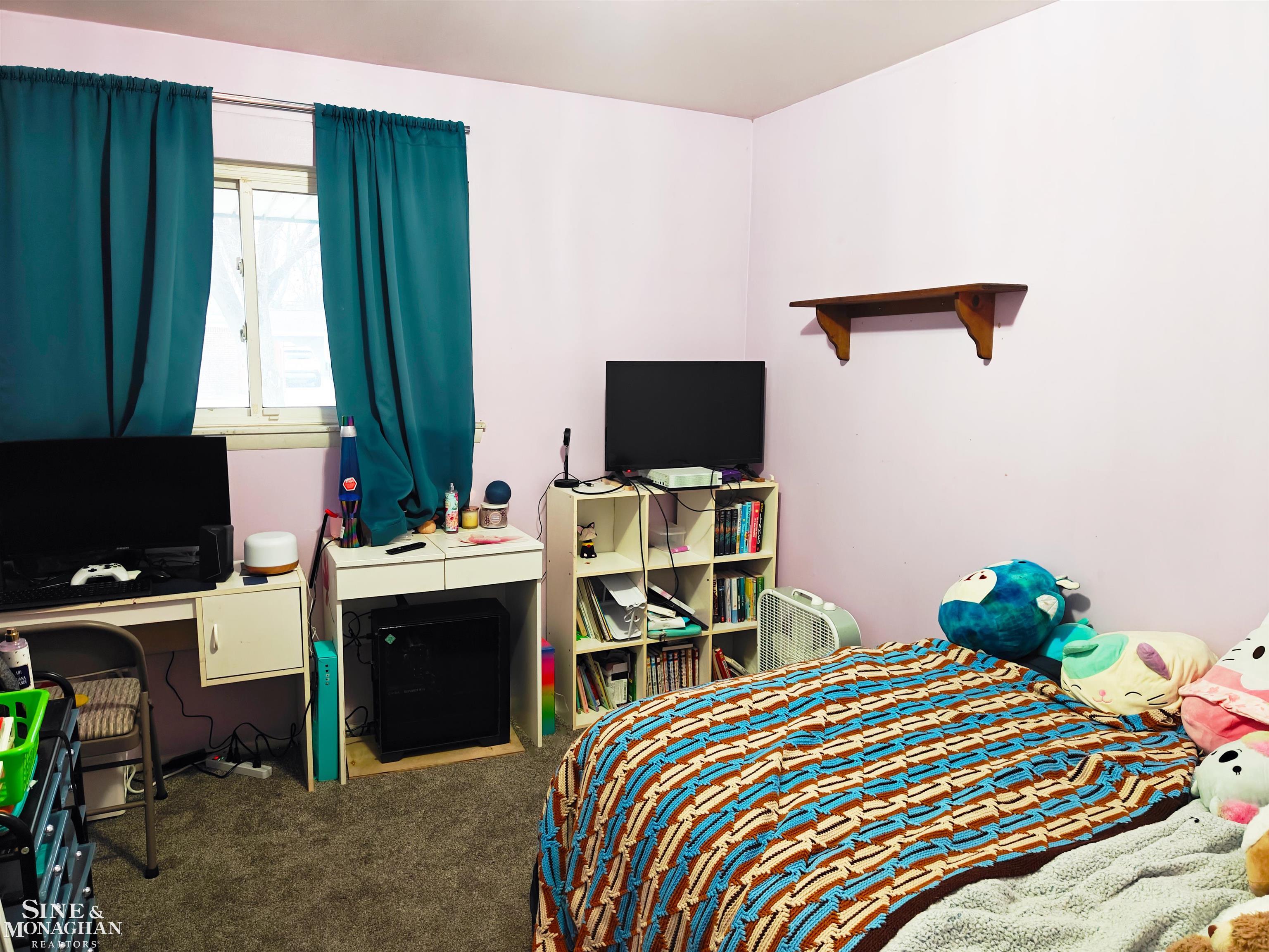 28300 Roy Boulevard, Saint Clair Shores, MI, 48081