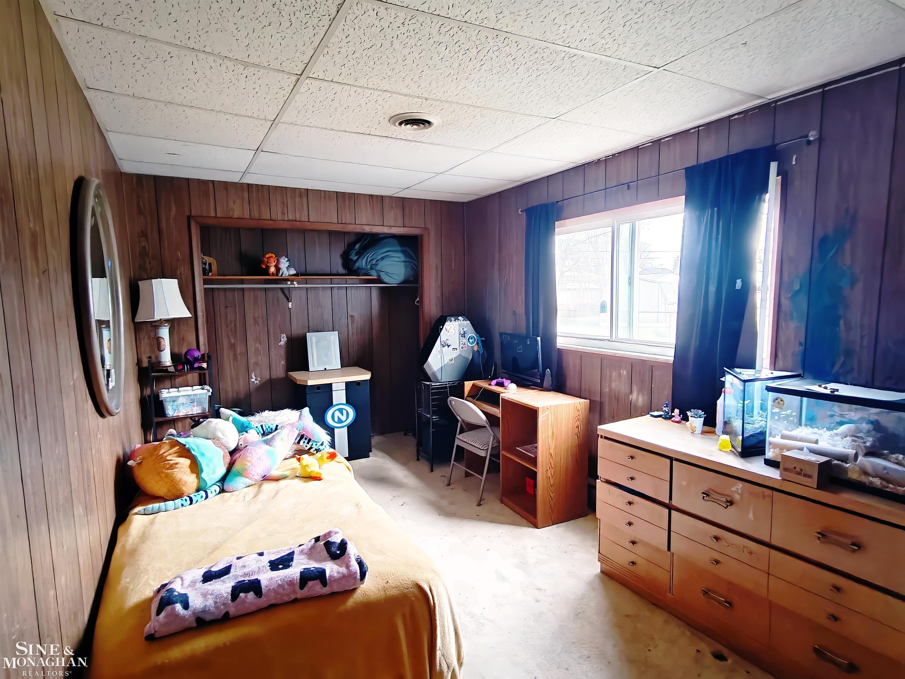 28300 Roy Boulevard, Saint Clair Shores, MI, 48081