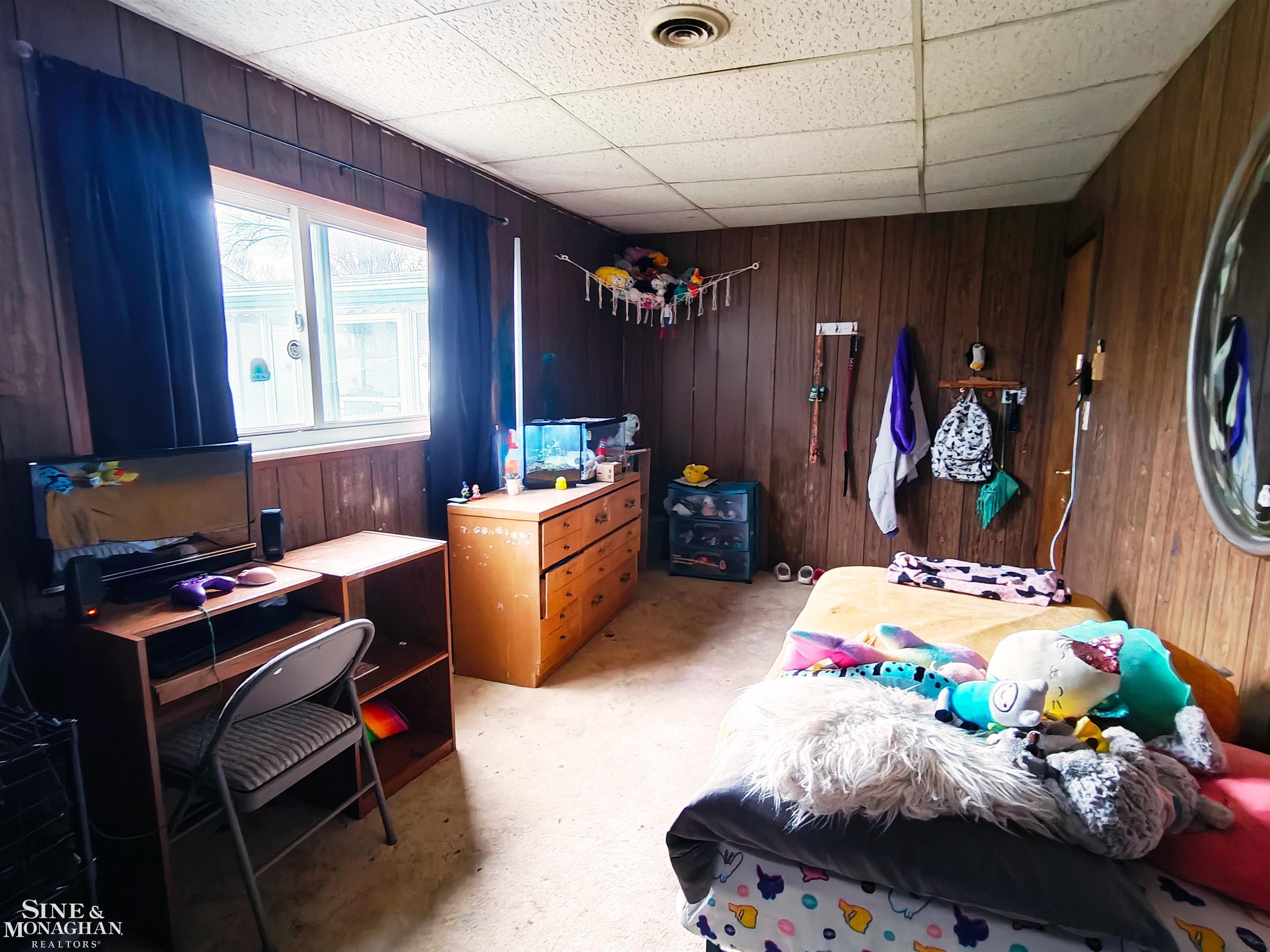 28300 Roy Boulevard, Saint Clair Shores, MI, 48081