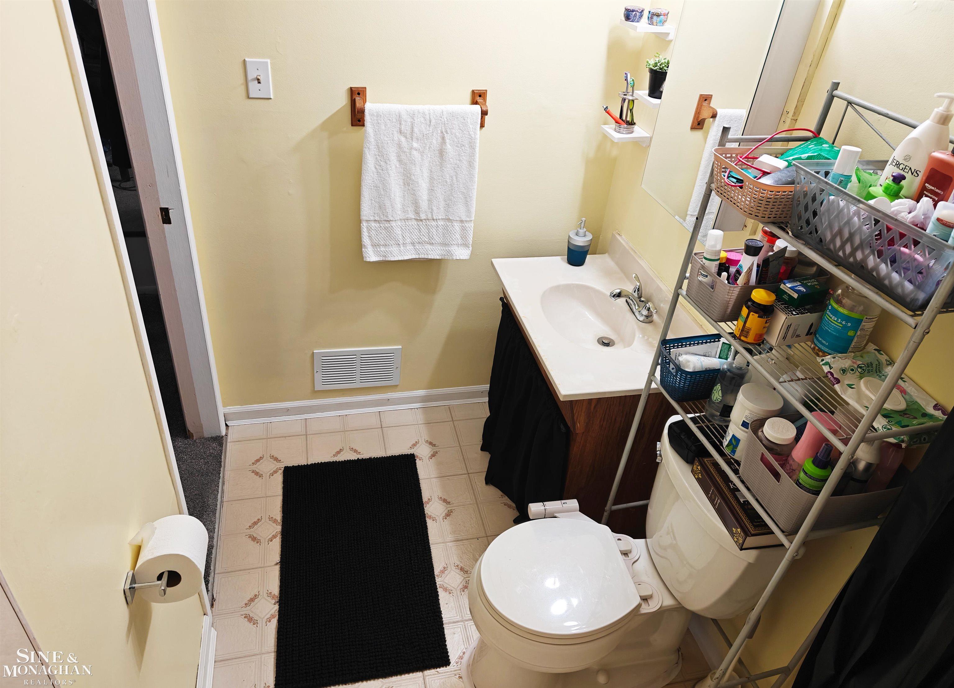 28300 Roy Boulevard, Saint Clair Shores, MI, 48081