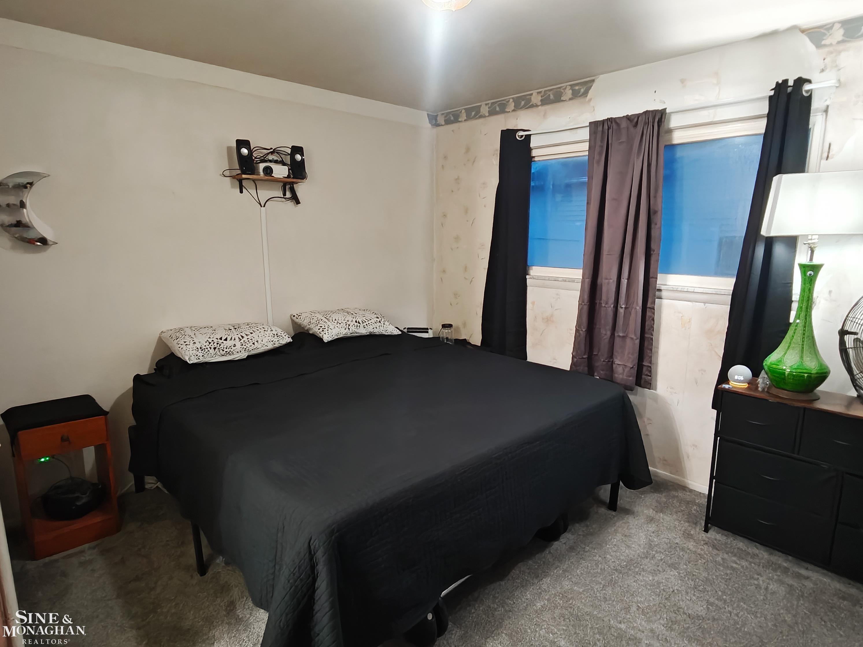 28300 Roy Boulevard, Saint Clair Shores, MI, 48081