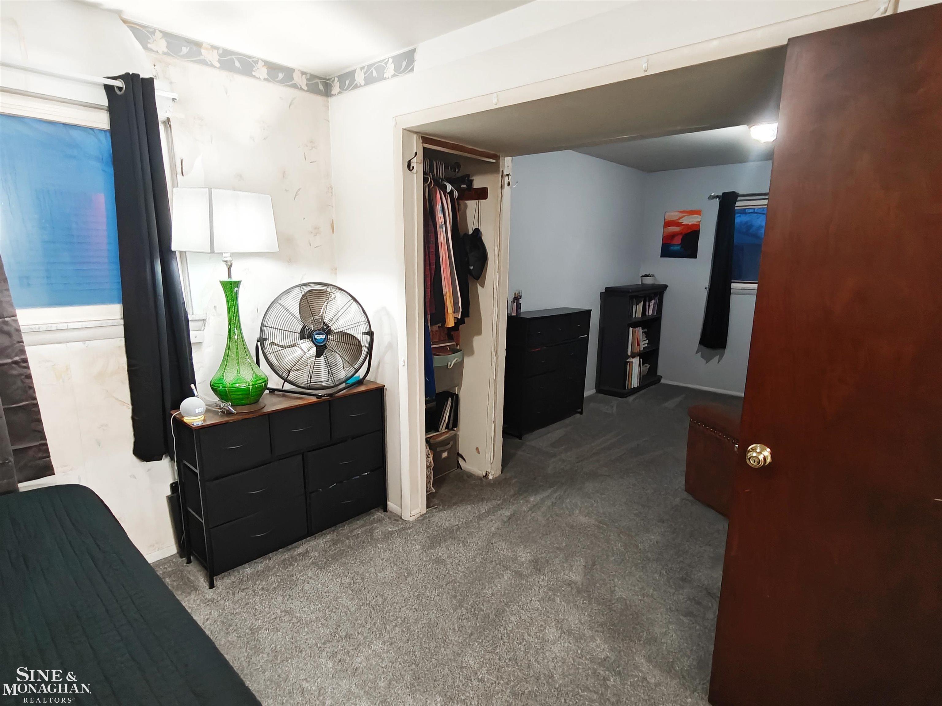 28300 Roy Boulevard, Saint Clair Shores, MI, 48081