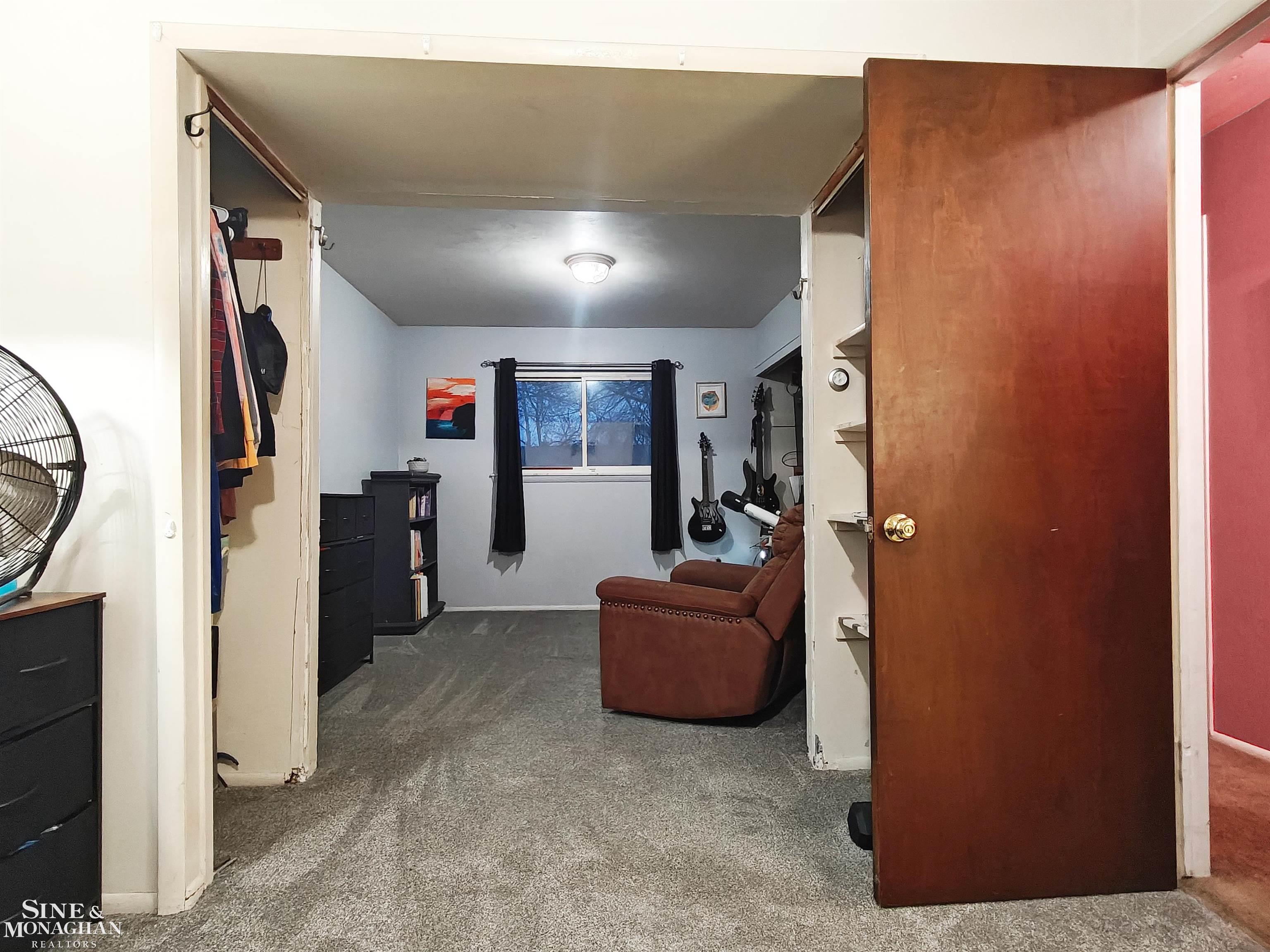 28300 Roy Boulevard, Saint Clair Shores, MI, 48081