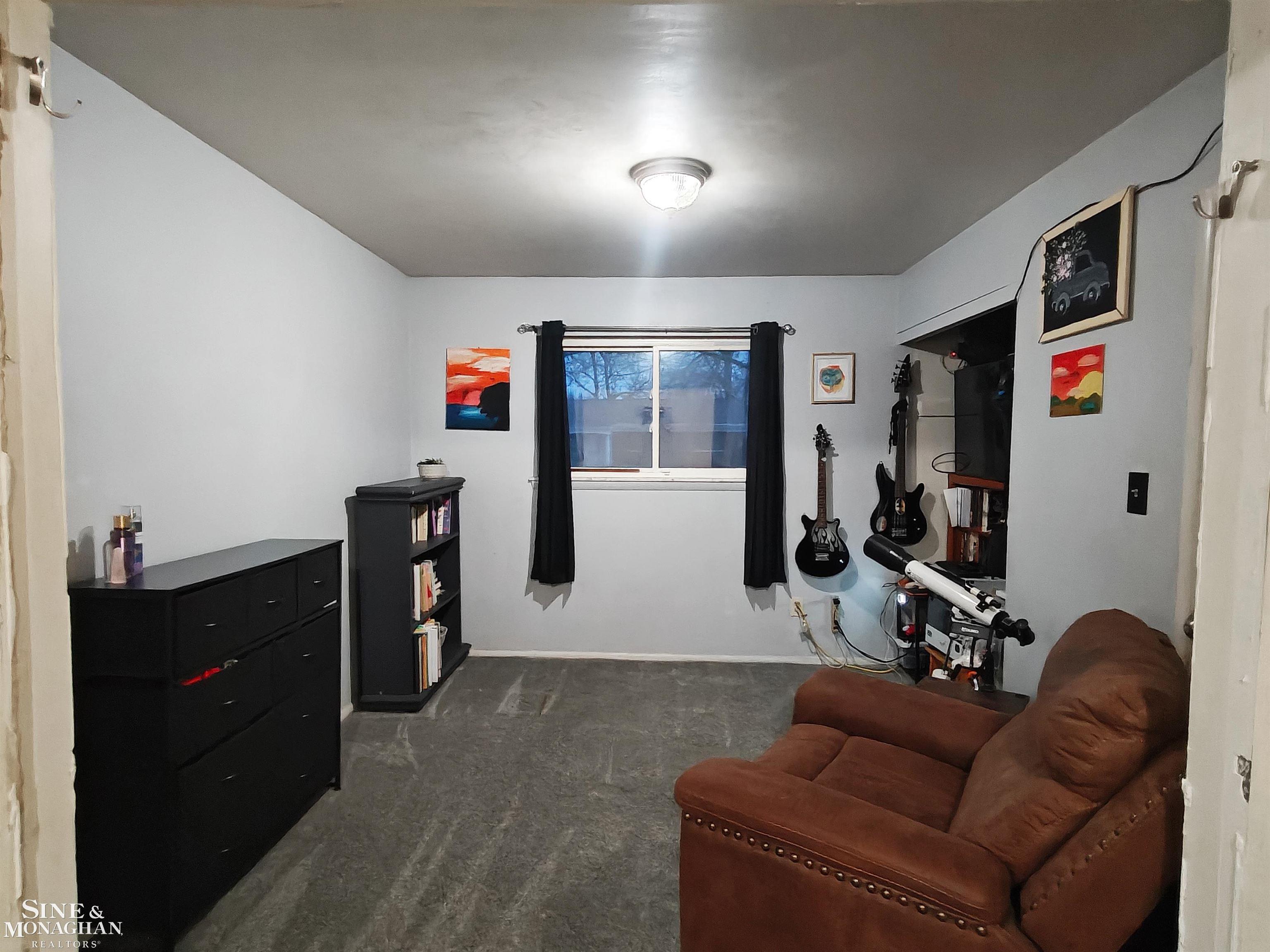 28300 Roy Boulevard, Saint Clair Shores, MI, 48081