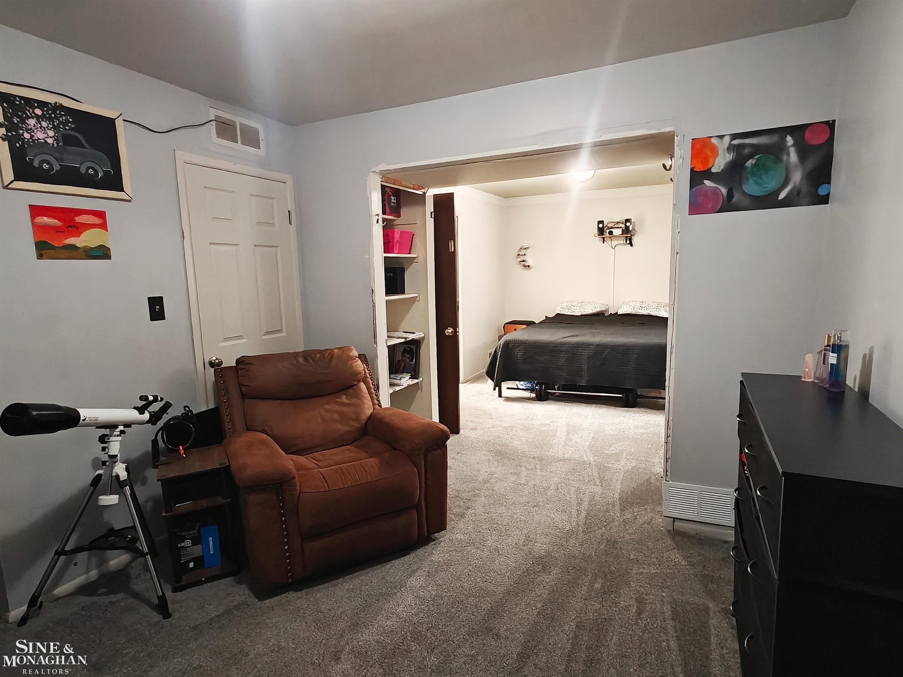 28300 Roy Boulevard, Saint Clair Shores, MI, 48081