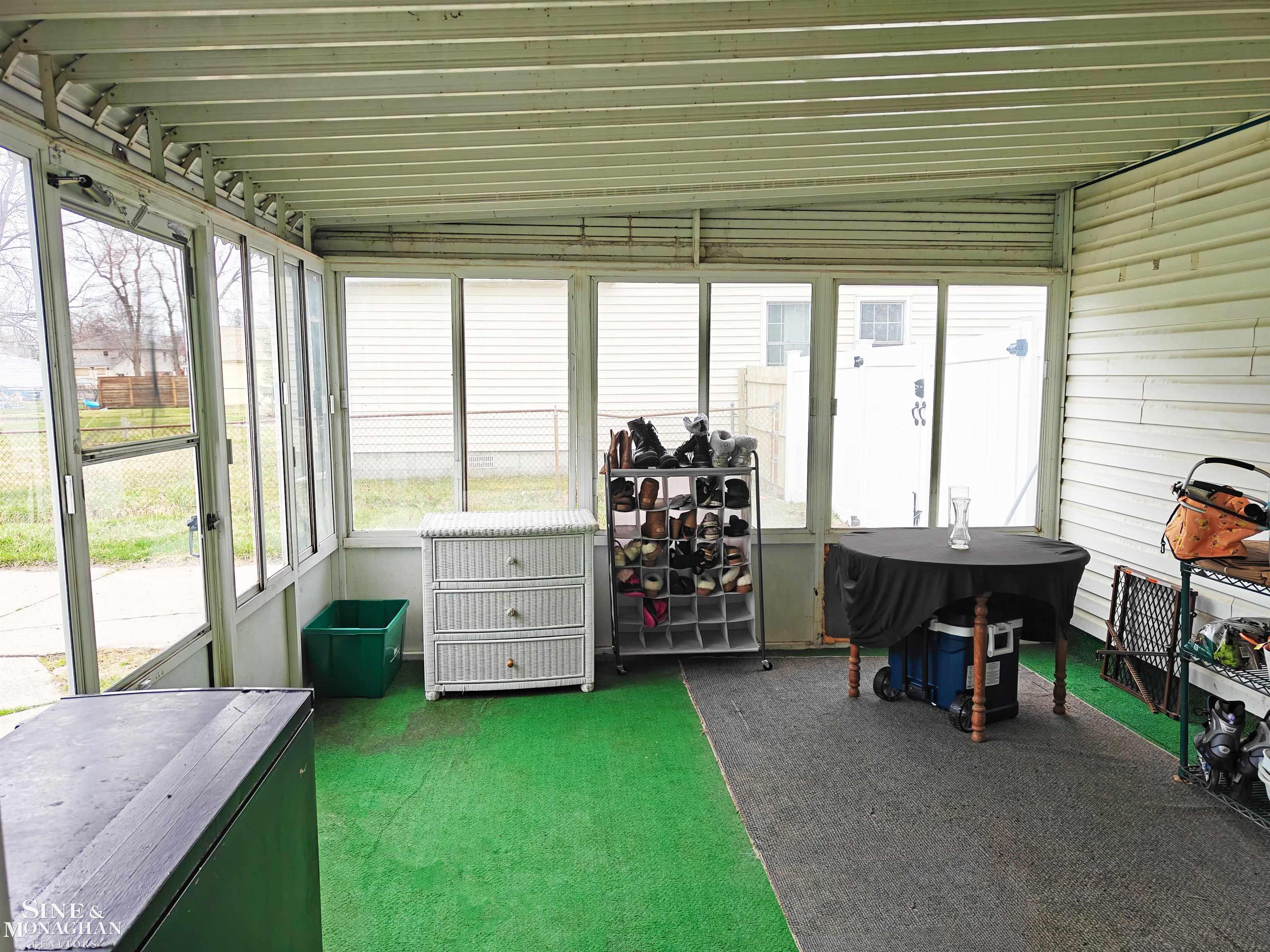 28300 Roy Boulevard, Saint Clair Shores, MI, 48081