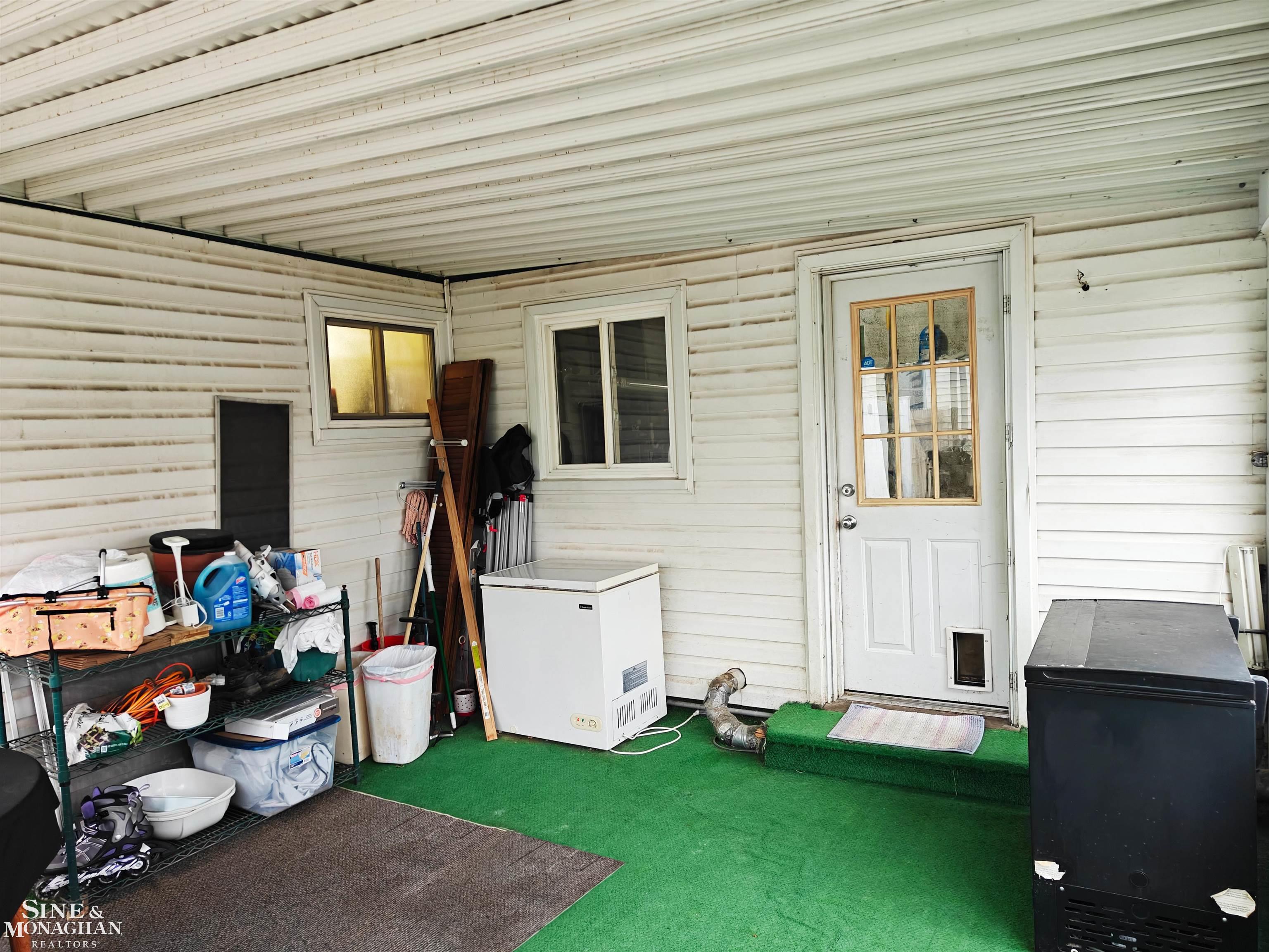 28300 Roy Boulevard, Saint Clair Shores, MI, 48081