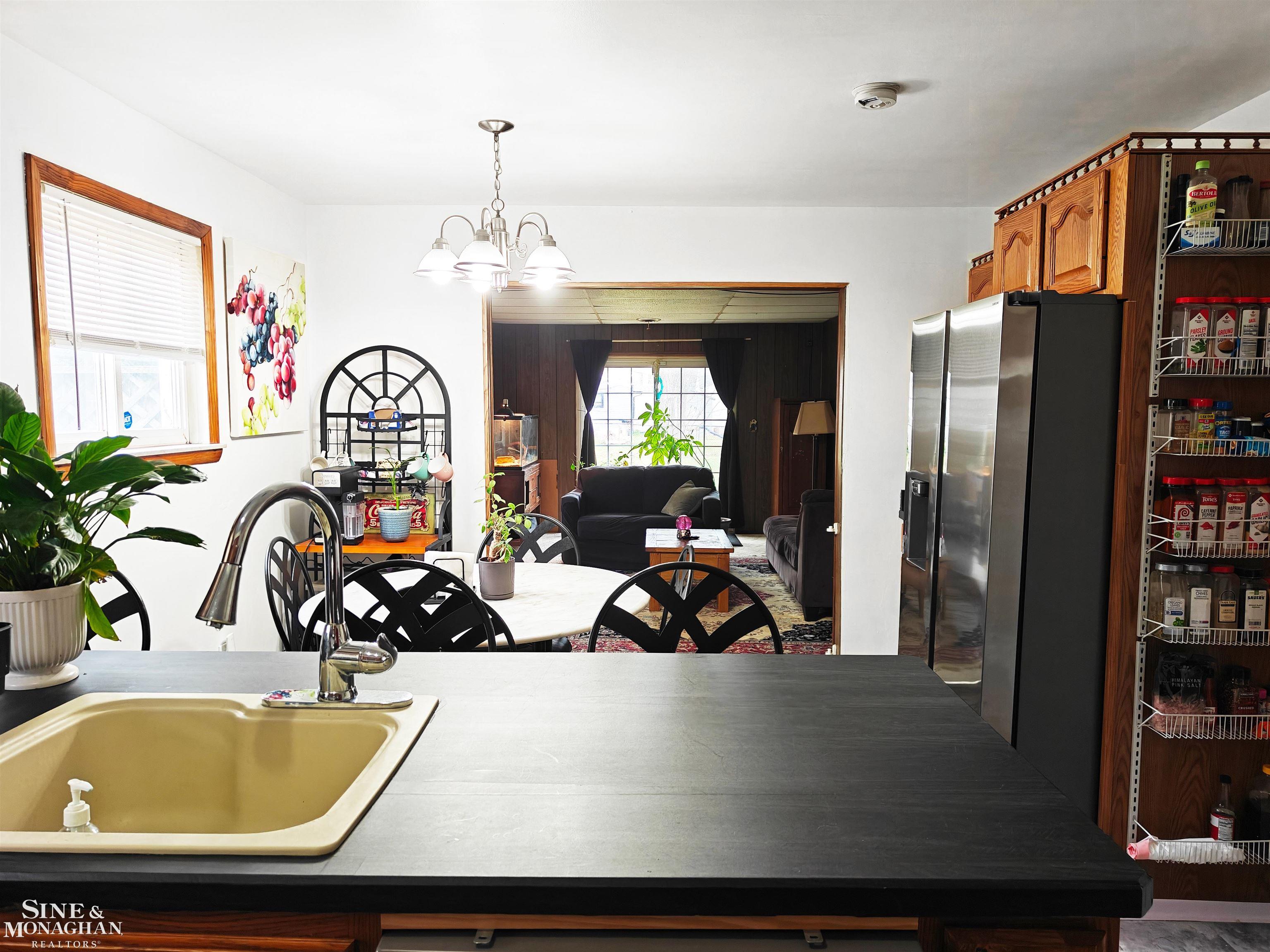 28300 Roy Boulevard, Saint Clair Shores, MI, 48081