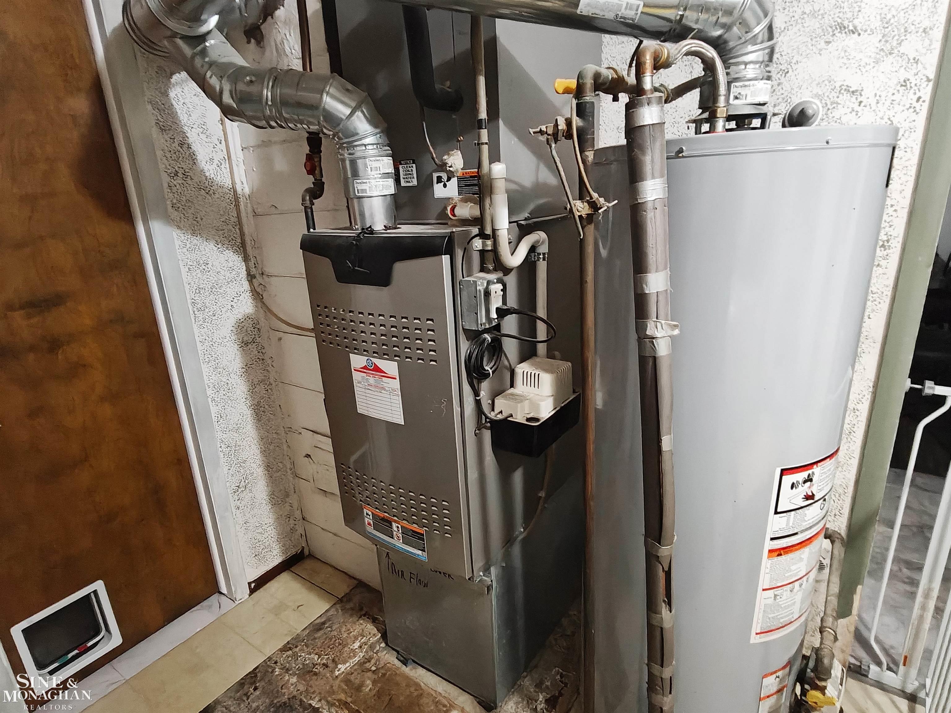 28300 Roy Boulevard, Saint Clair Shores, MI, 48081