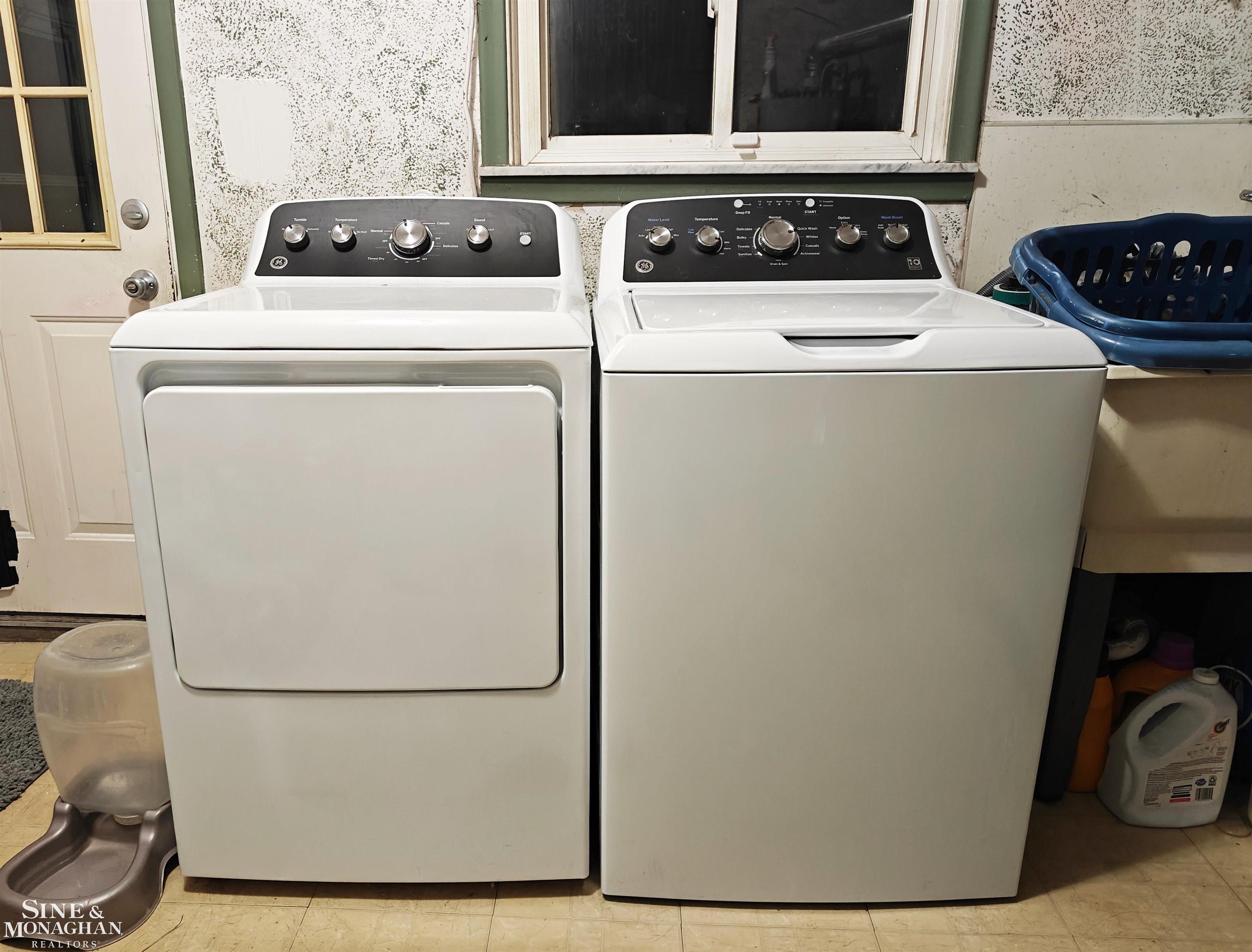 28300 Roy Boulevard, Saint Clair Shores, MI, 48081