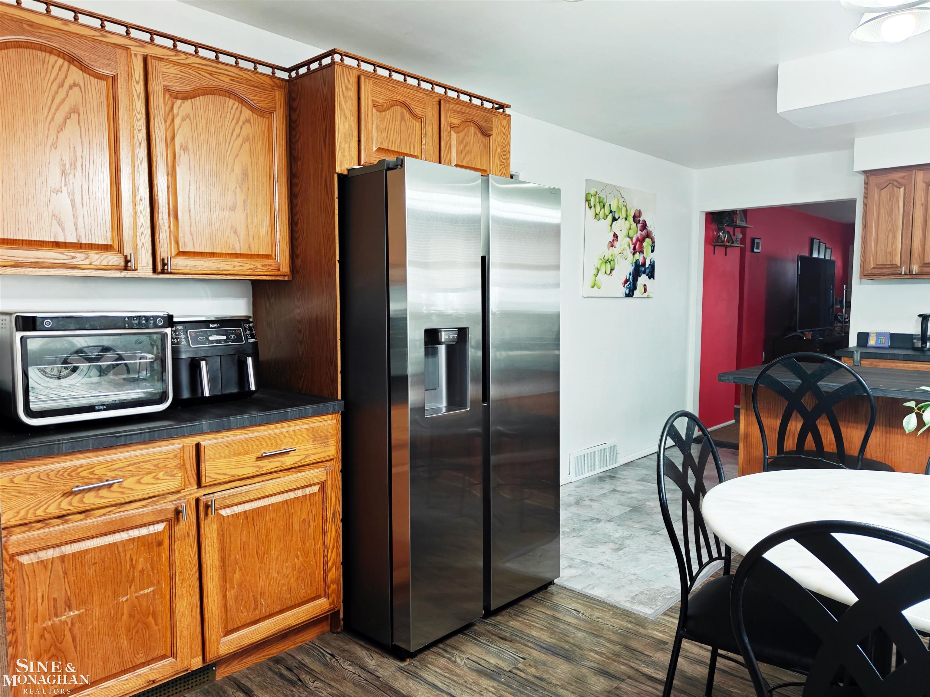 28300 Roy Boulevard, Saint Clair Shores, MI, 48081