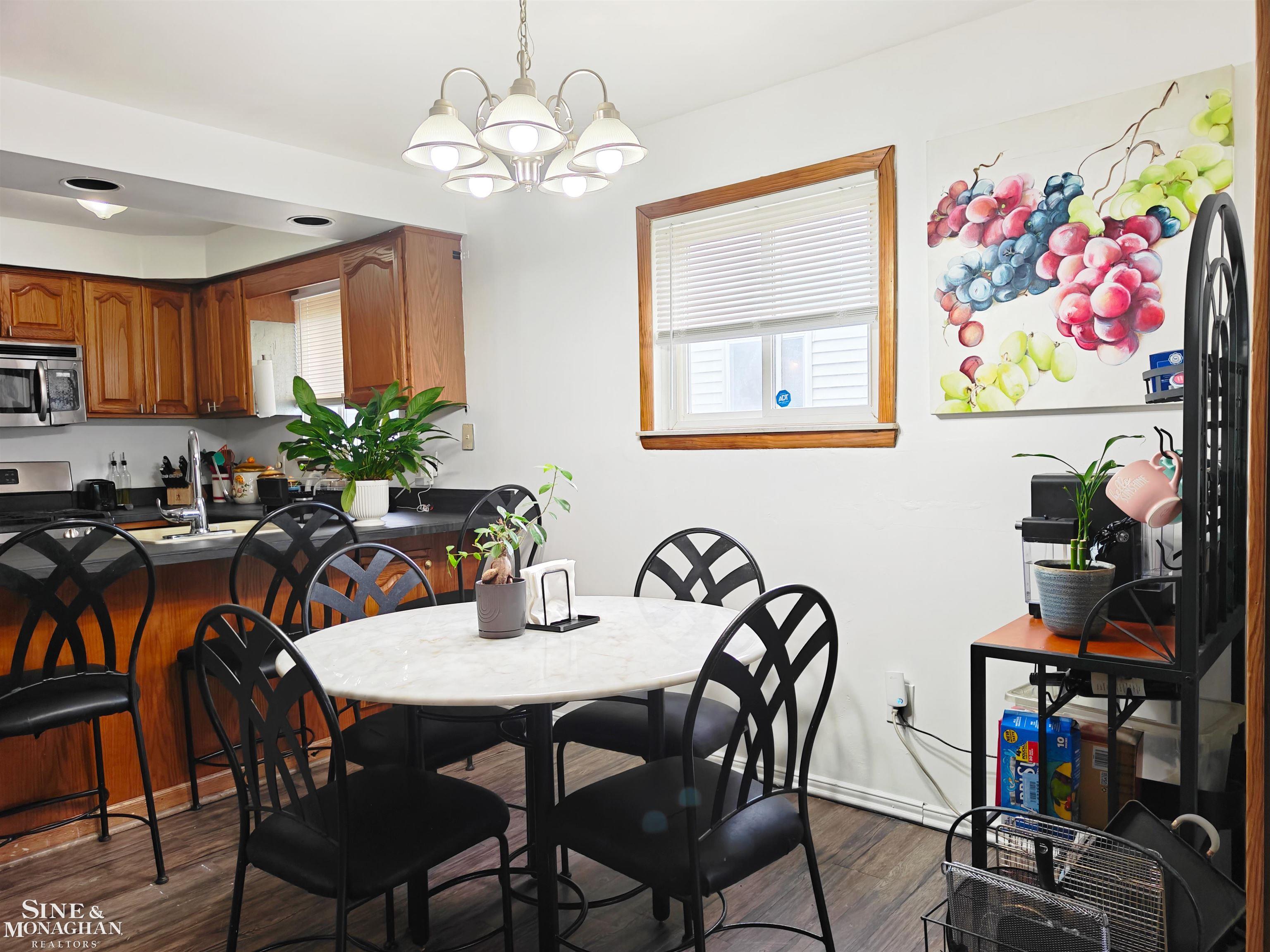 28300 Roy Boulevard, Saint Clair Shores, MI, 48081