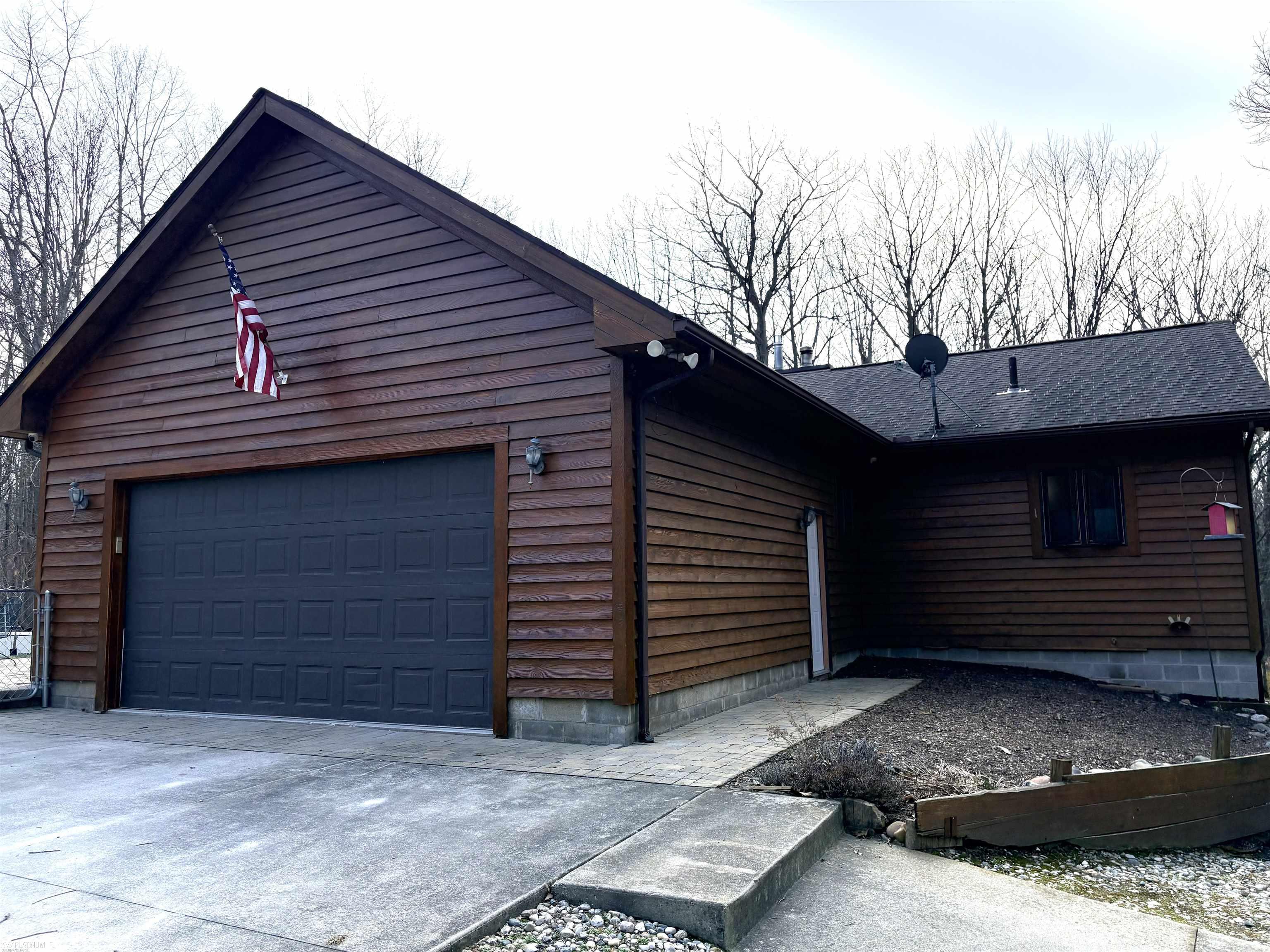 5575 River Ridge Trail, Clyde, MI, 48049