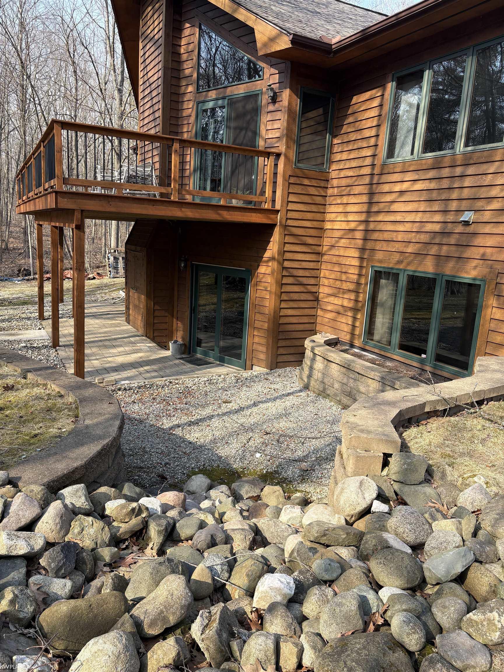 5575 River Ridge Trail, Clyde, MI, 48049
