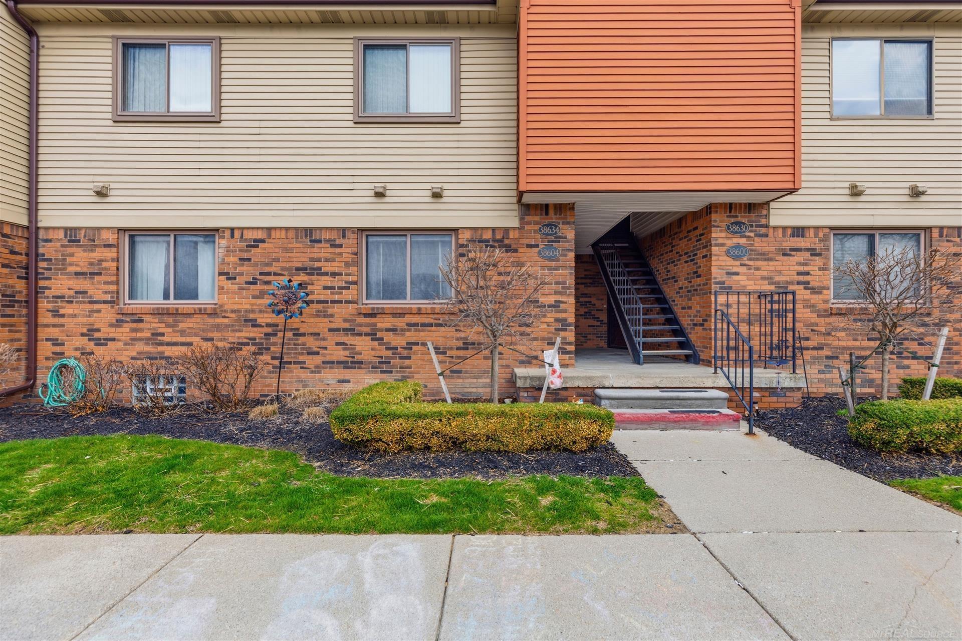 MLS #58050203214 image #0
