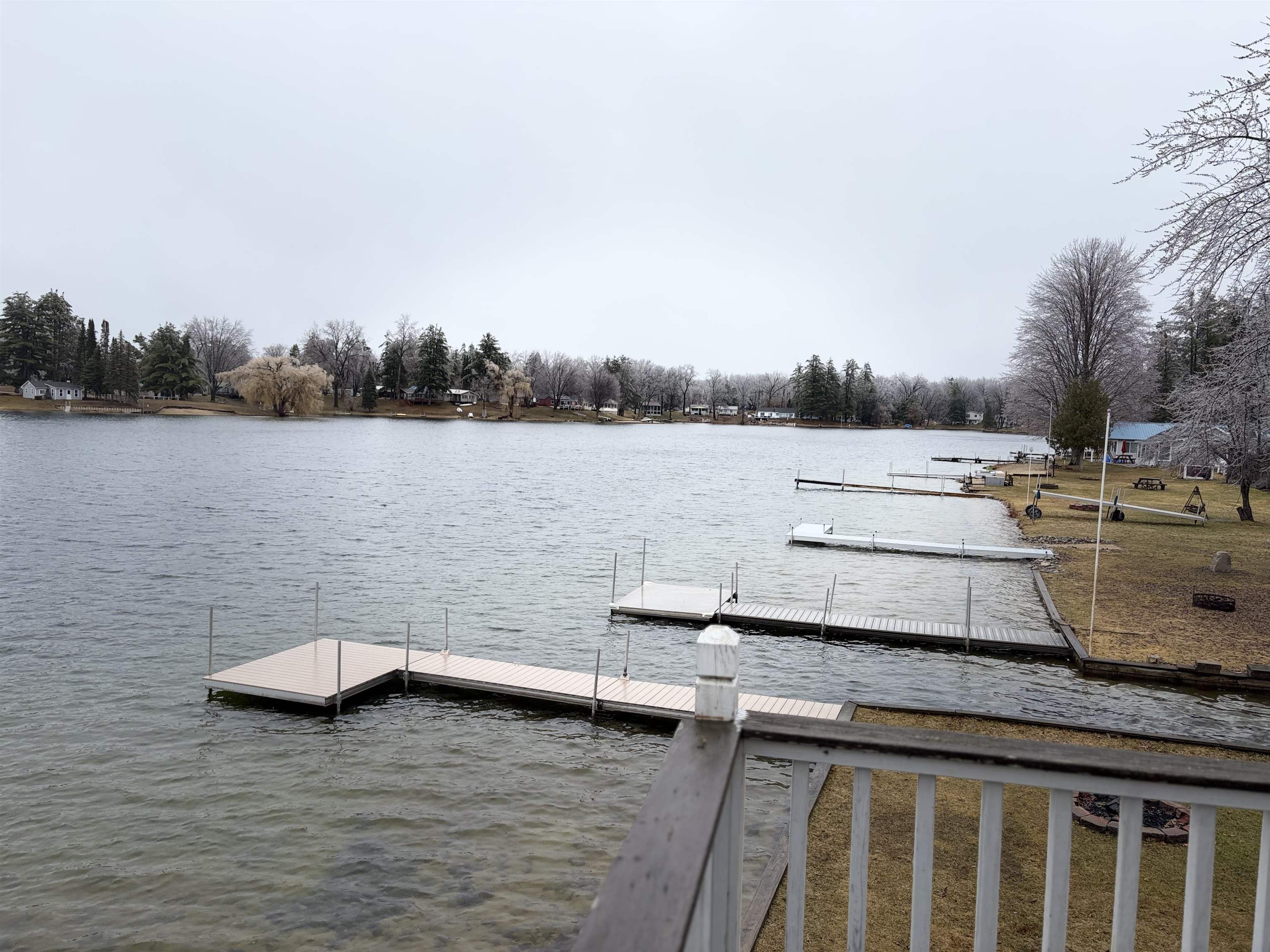 Photo 2 of Single family home for sale at 6567 Swallow Rd, Harrison, MI 48625 | MLS# 50203216 | Listing updated on 2026-10-01