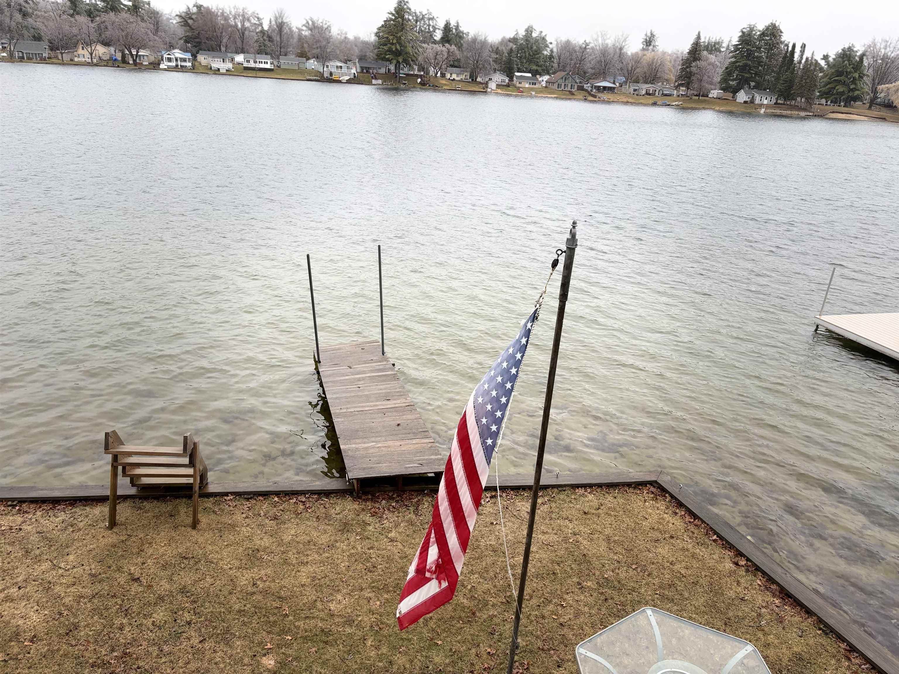 Photo 3 of Single family home for sale at 6567 Swallow Rd, Harrison, MI 48625 | MLS# 50203216 | Listing updated on 2026-10-01
