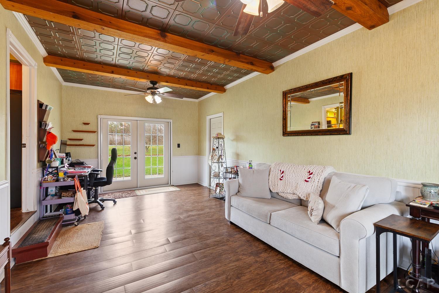 2798 E Munger Road, Tecumseh, MI, 49286