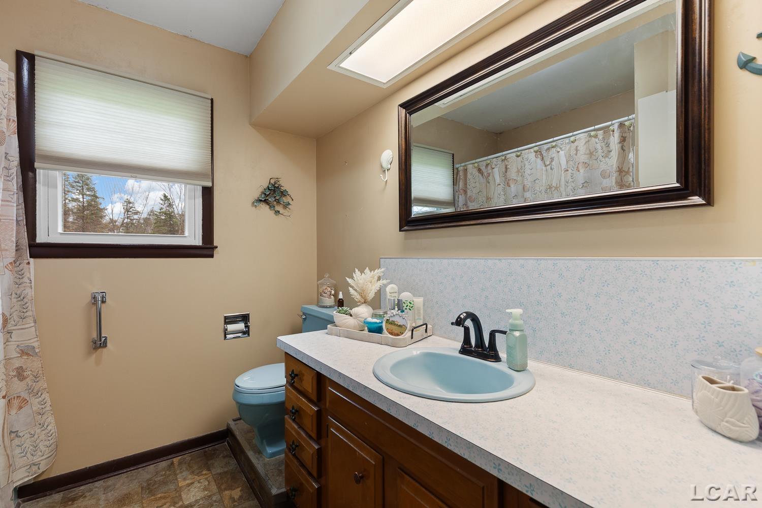 2798 E Munger Road, Tecumseh, MI, 49286