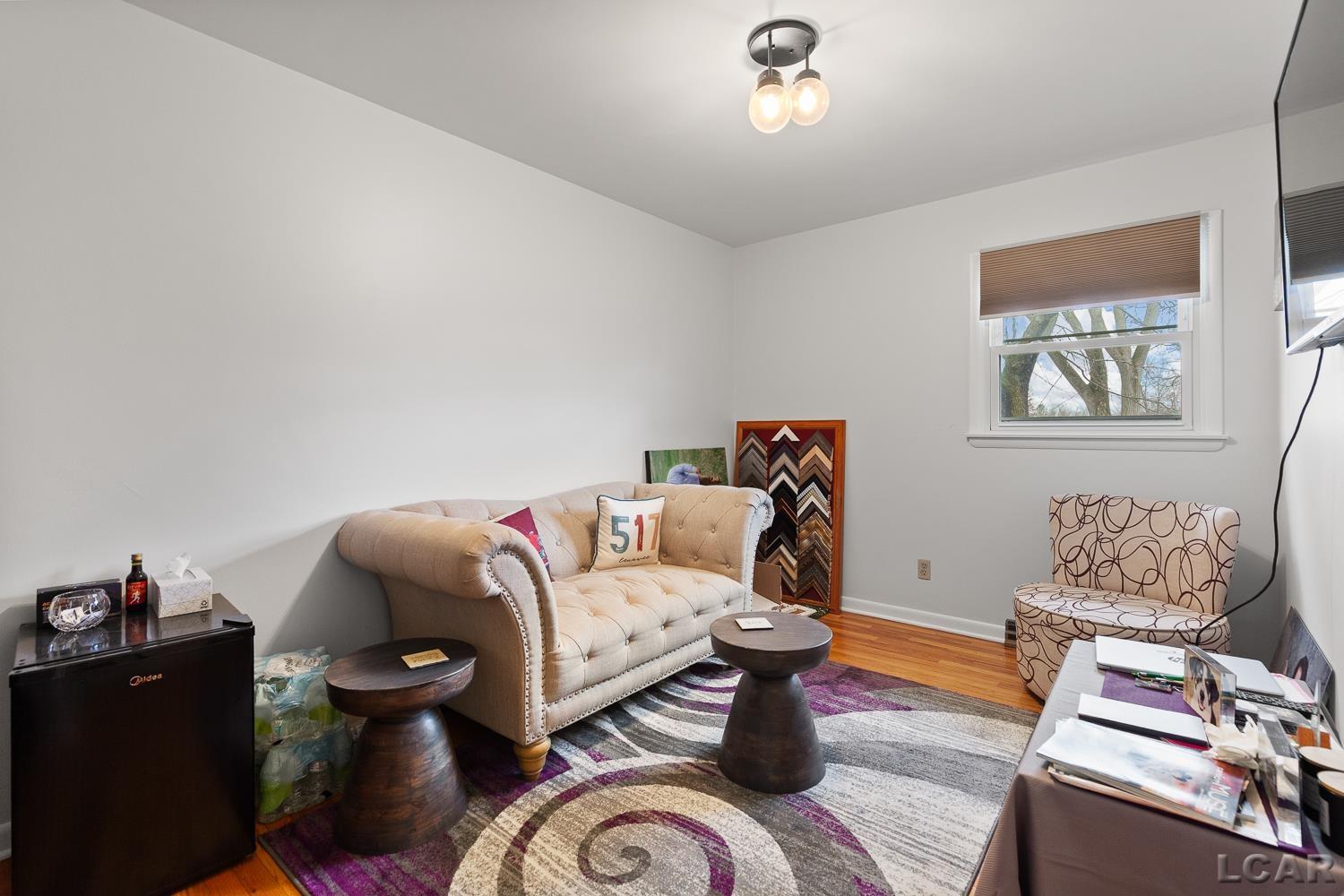 2798 E Munger Road, Tecumseh, MI, 49286