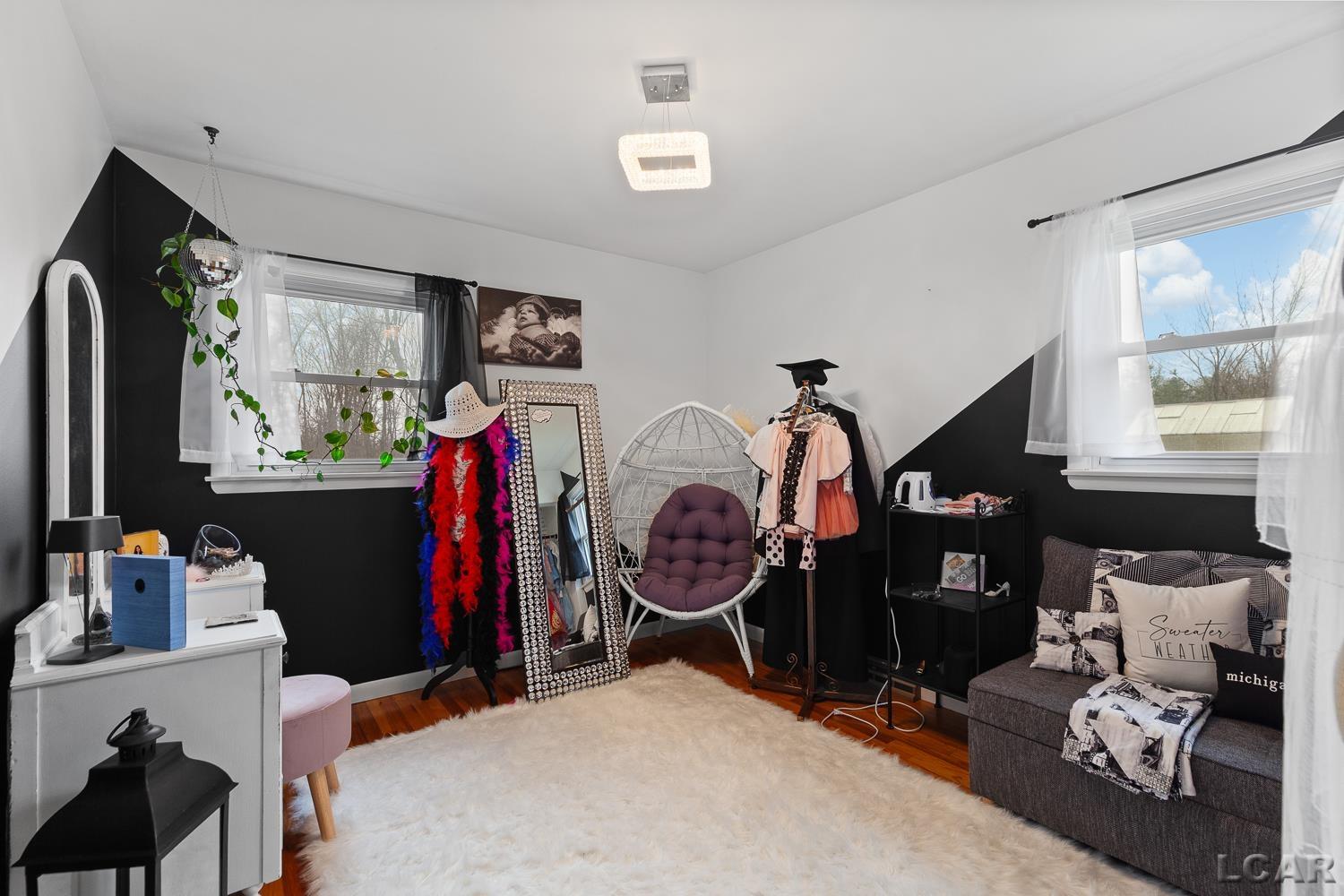 2798 E Munger Road, Tecumseh, MI, 49286