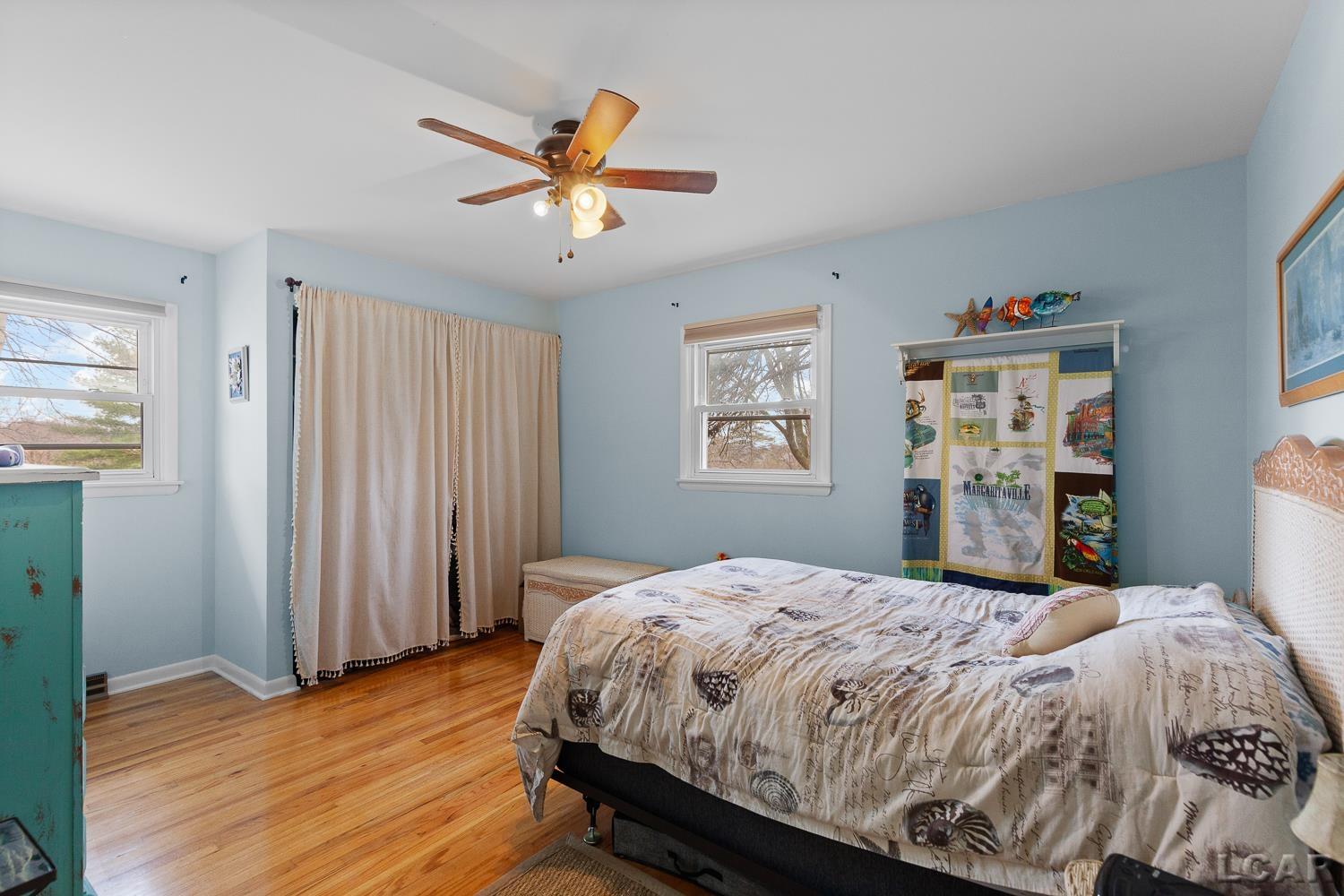 2798 E Munger Road, Tecumseh, MI, 49286