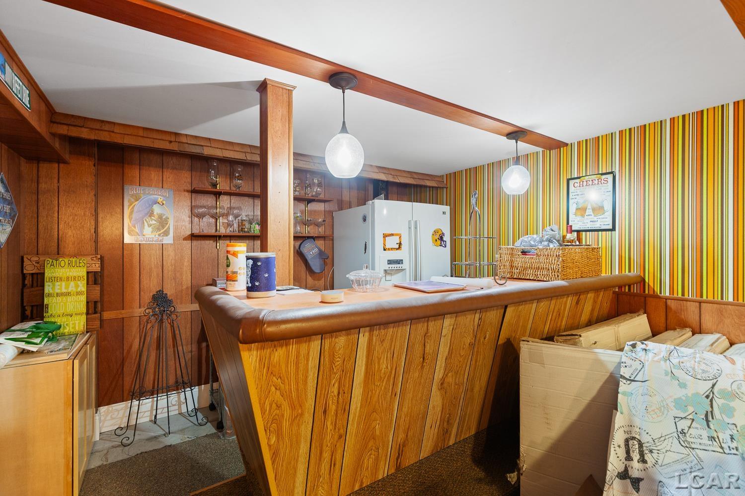 2798 E Munger Road, Tecumseh, MI, 49286