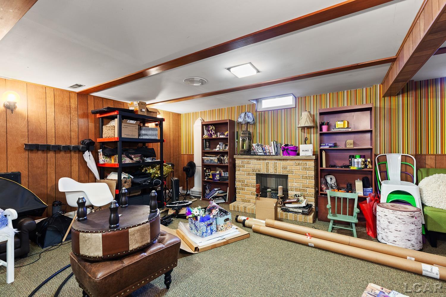 2798 E Munger Road, Tecumseh, MI, 49286