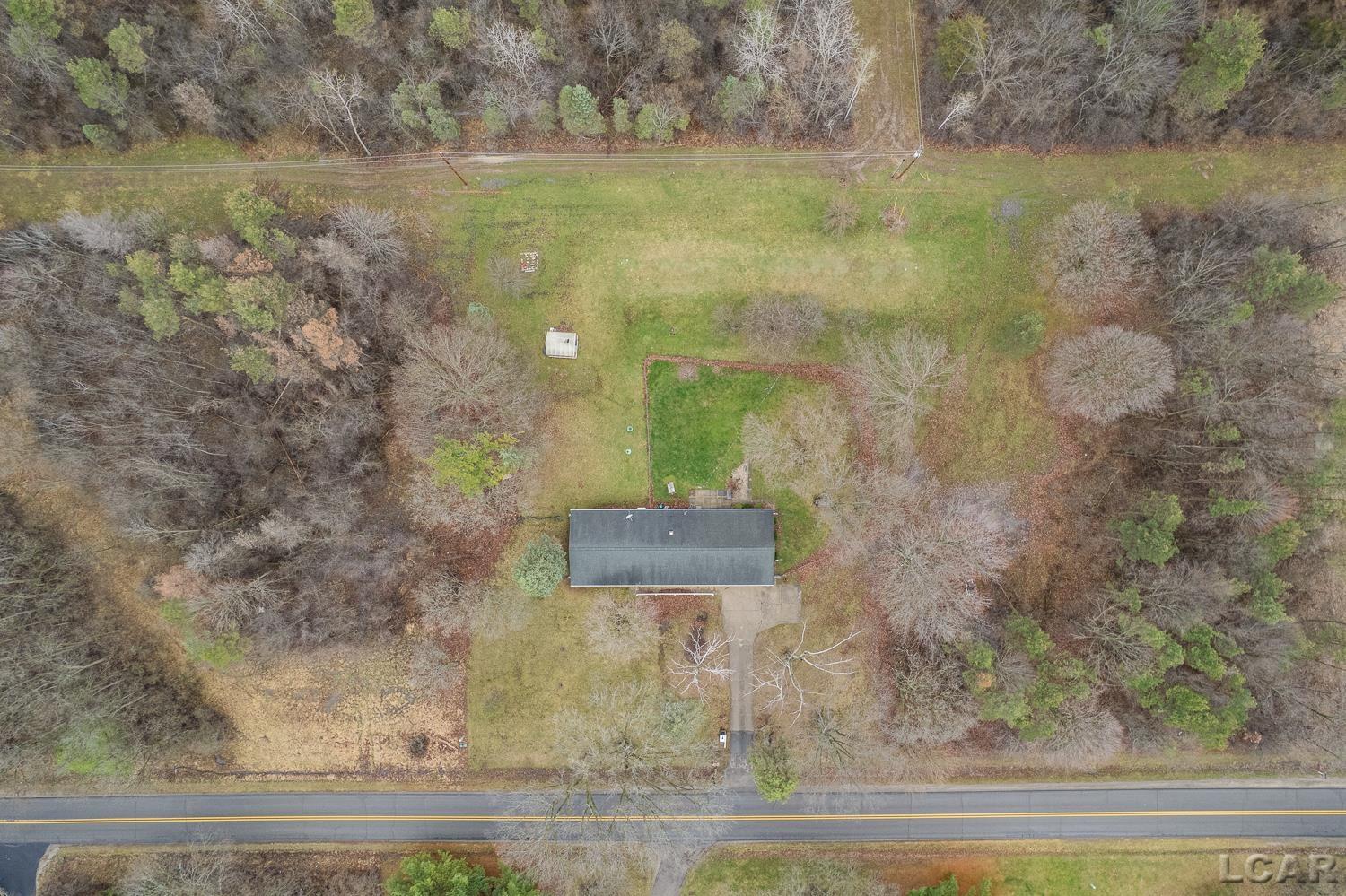 2798 E Munger Road, Tecumseh, MI, 49286