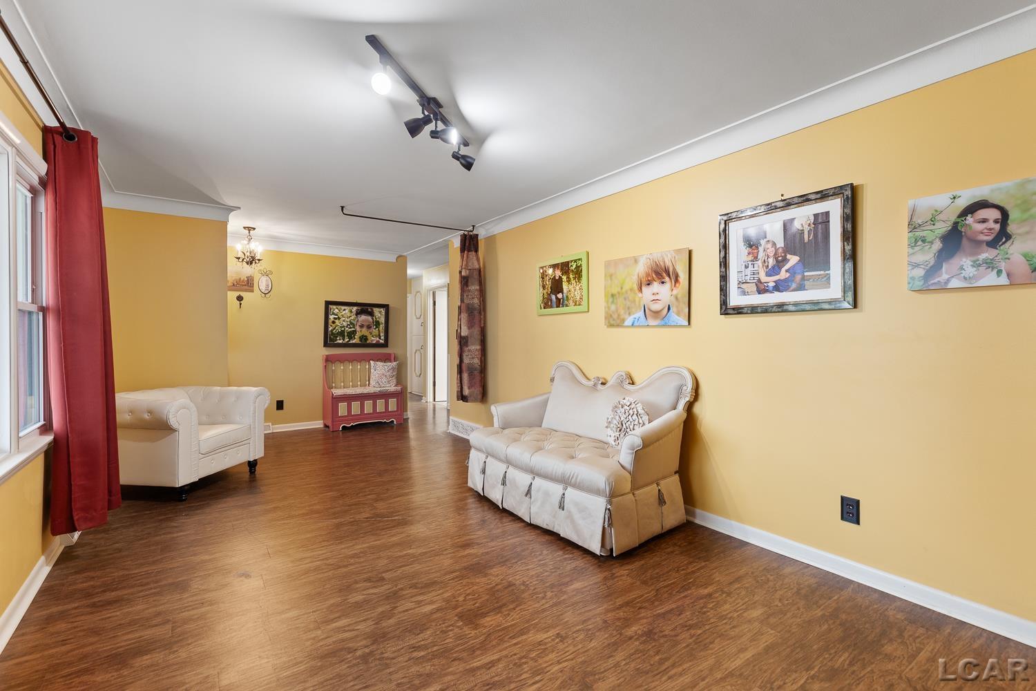 2798 E Munger Road, Tecumseh, MI, 49286