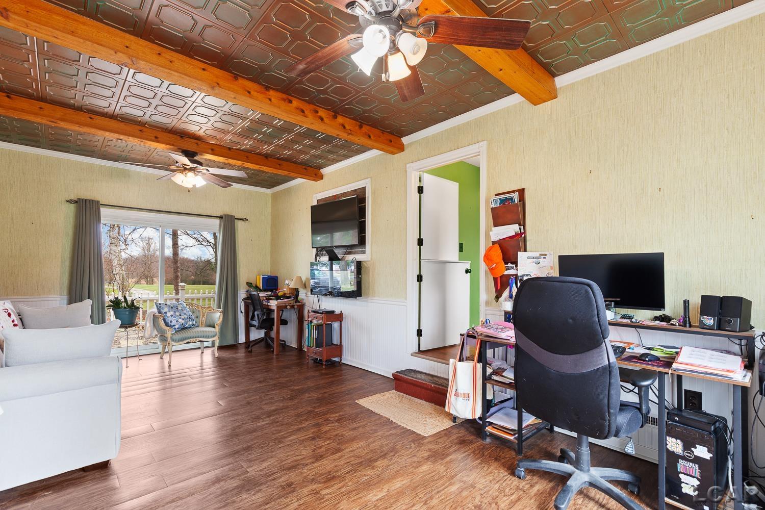 2798 E Munger Road, Tecumseh, MI, 49286