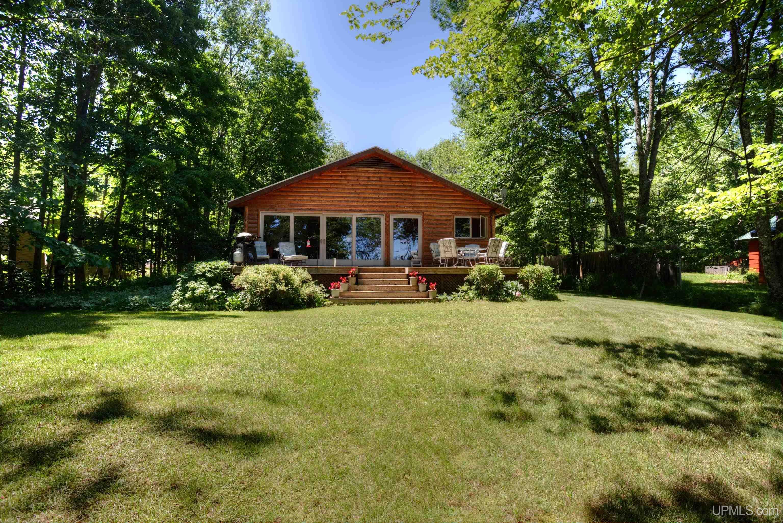  UNIT 4, Birmingham, MI, 48009 5436