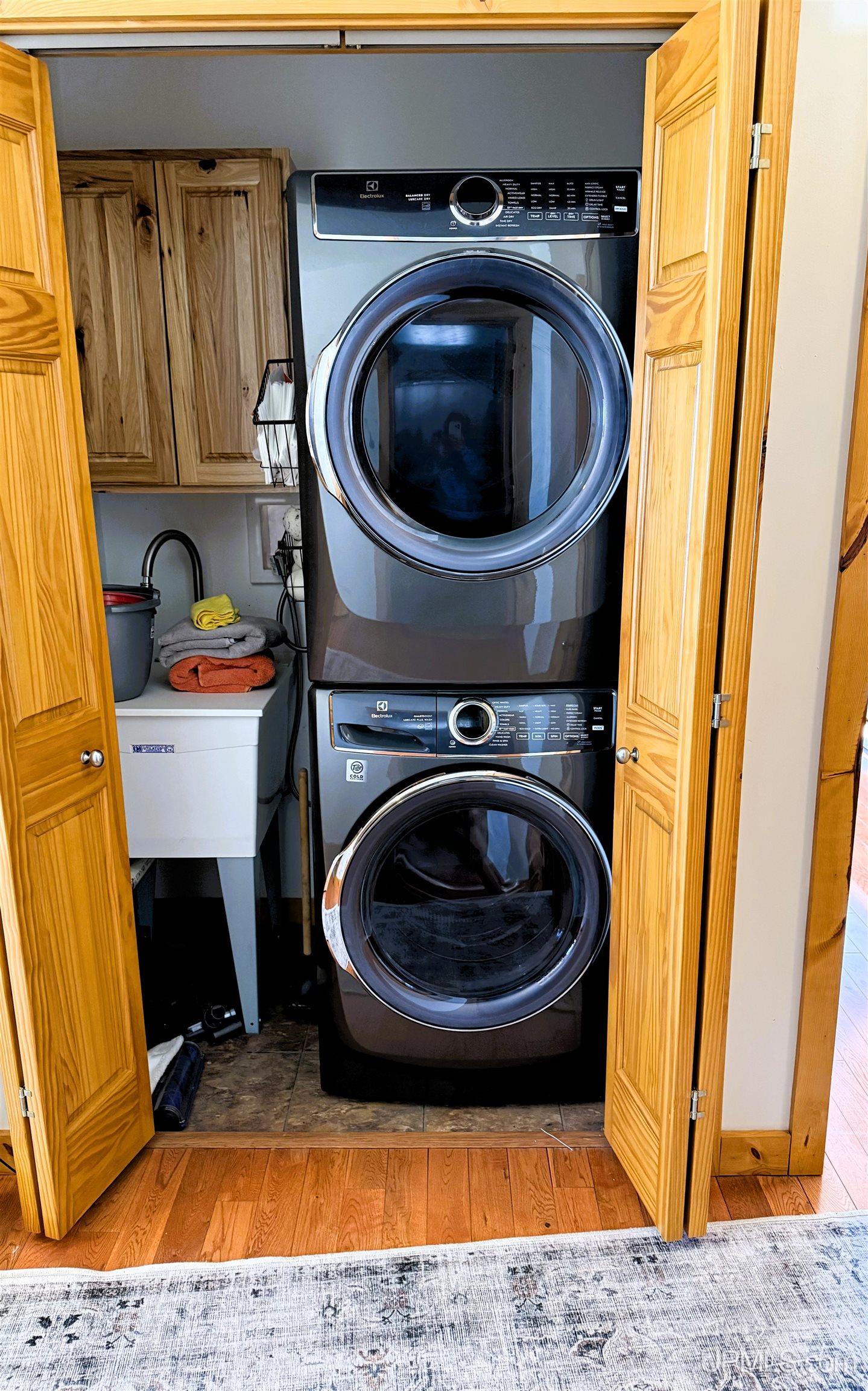 Highway, Marenisco, MI, 49947