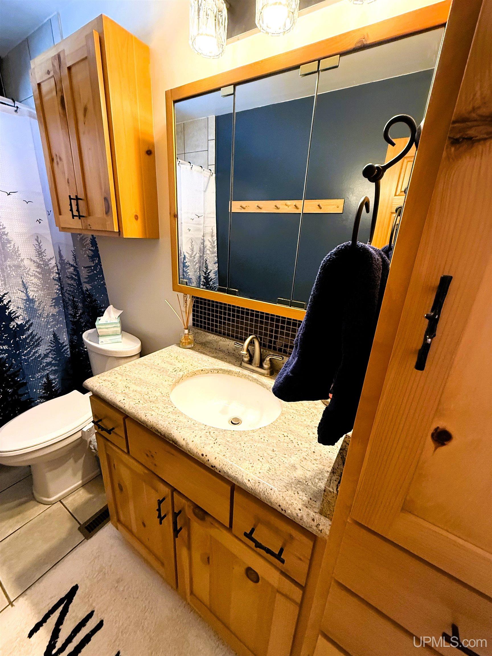 Highway, Marenisco, MI, 49947