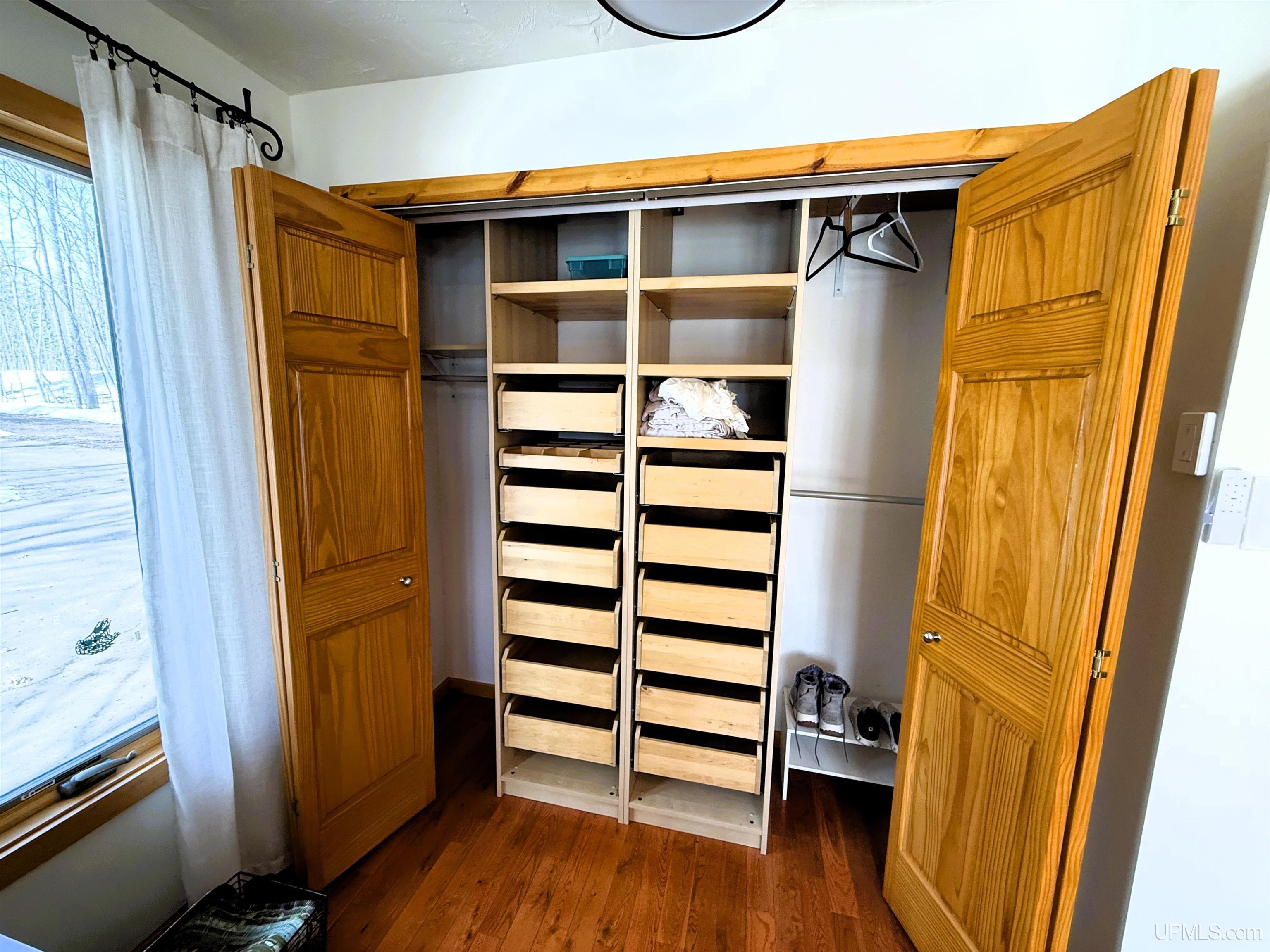 Highway, Marenisco, MI, 49947