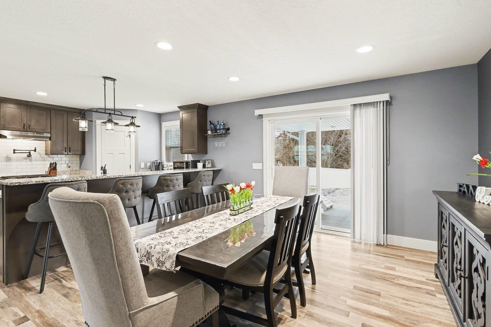 2359 Pebble Creek Court, Bay City, MI, 48706