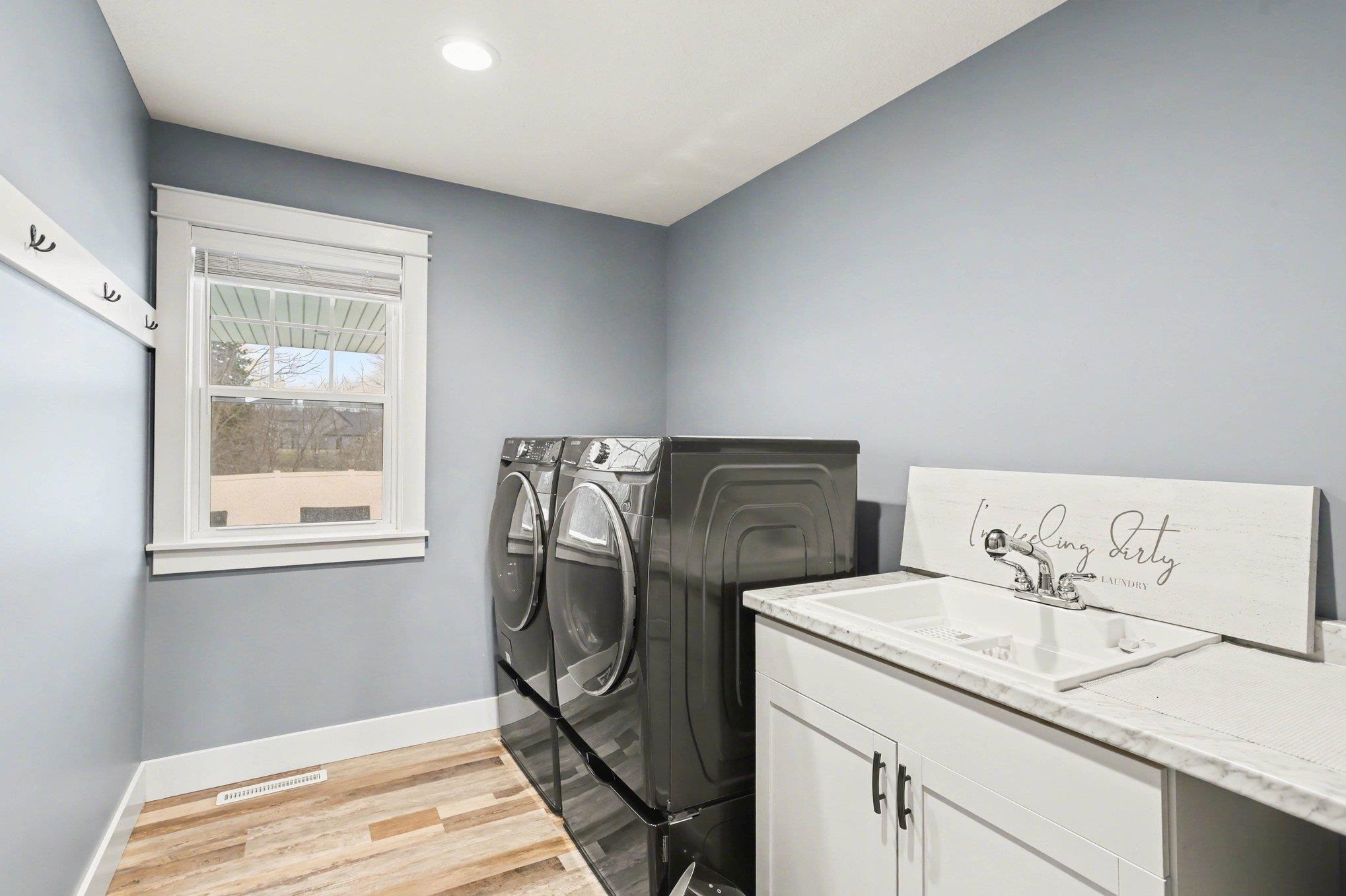 2359 Pebble Creek Court, Bay City, MI, 48706