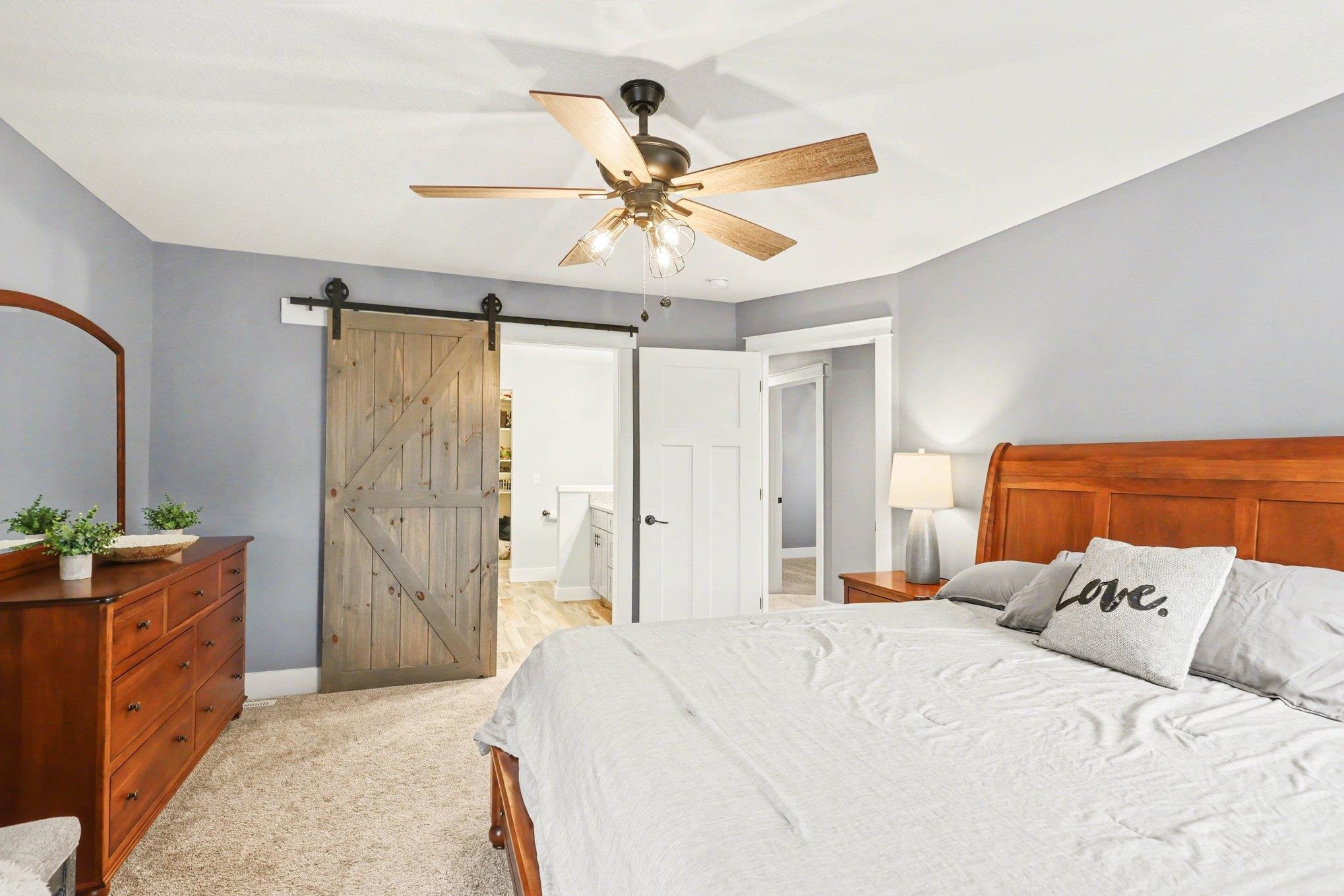 2359 Pebble Creek Court, Bay City, MI, 48706