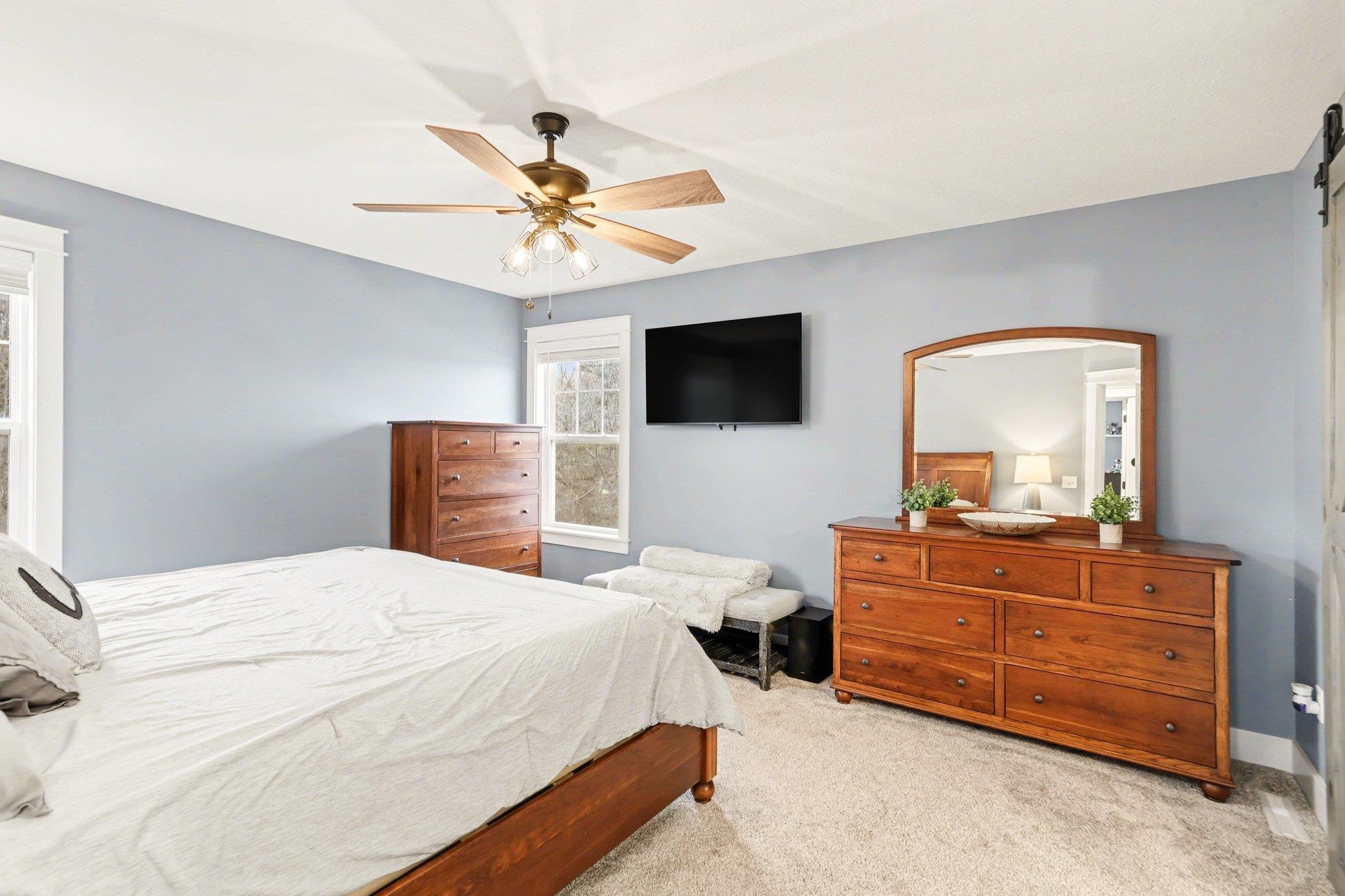 2359 Pebble Creek Court, Bay City, MI, 48706