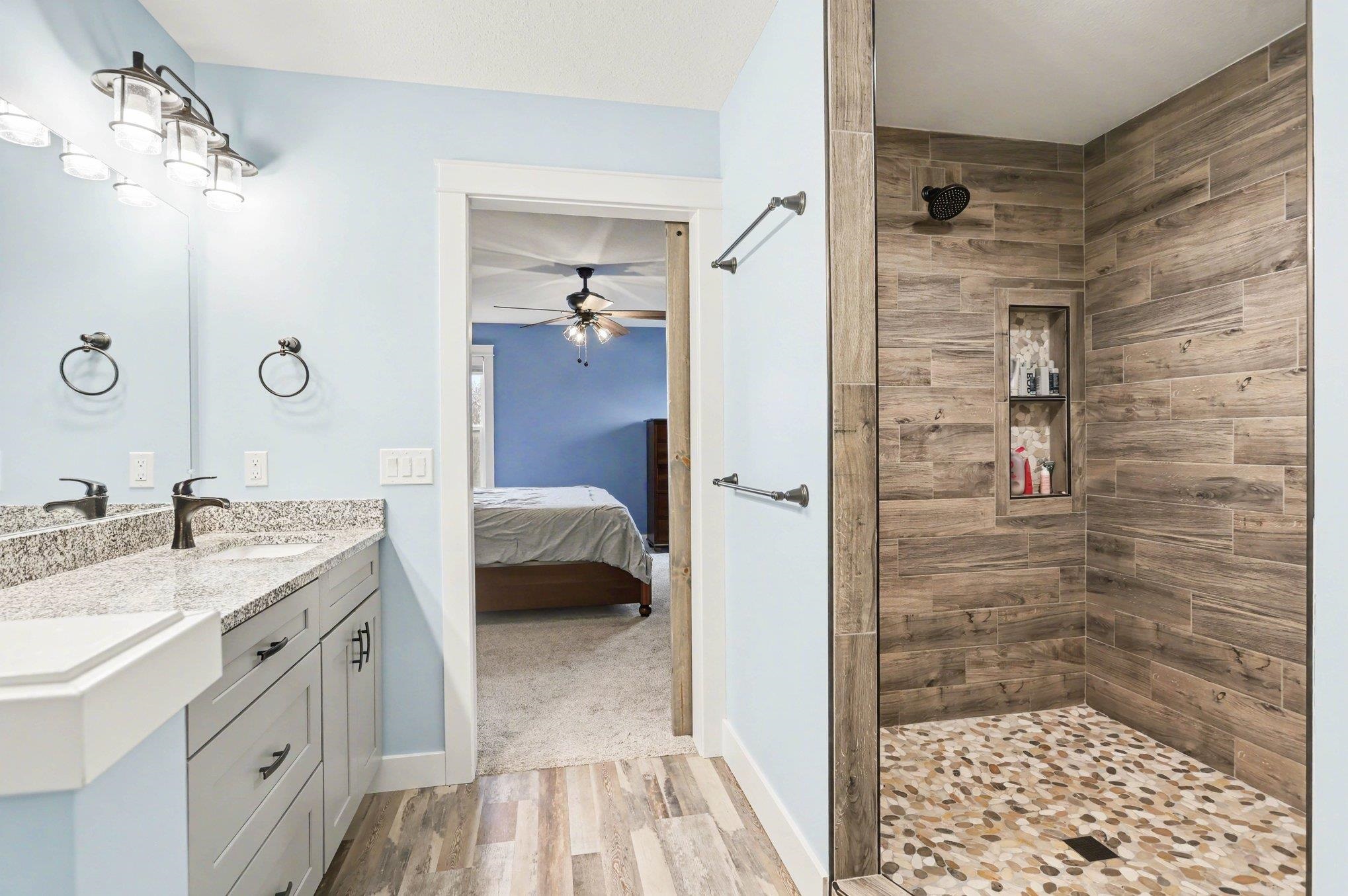 2359 Pebble Creek Court, Bay City, MI, 48706